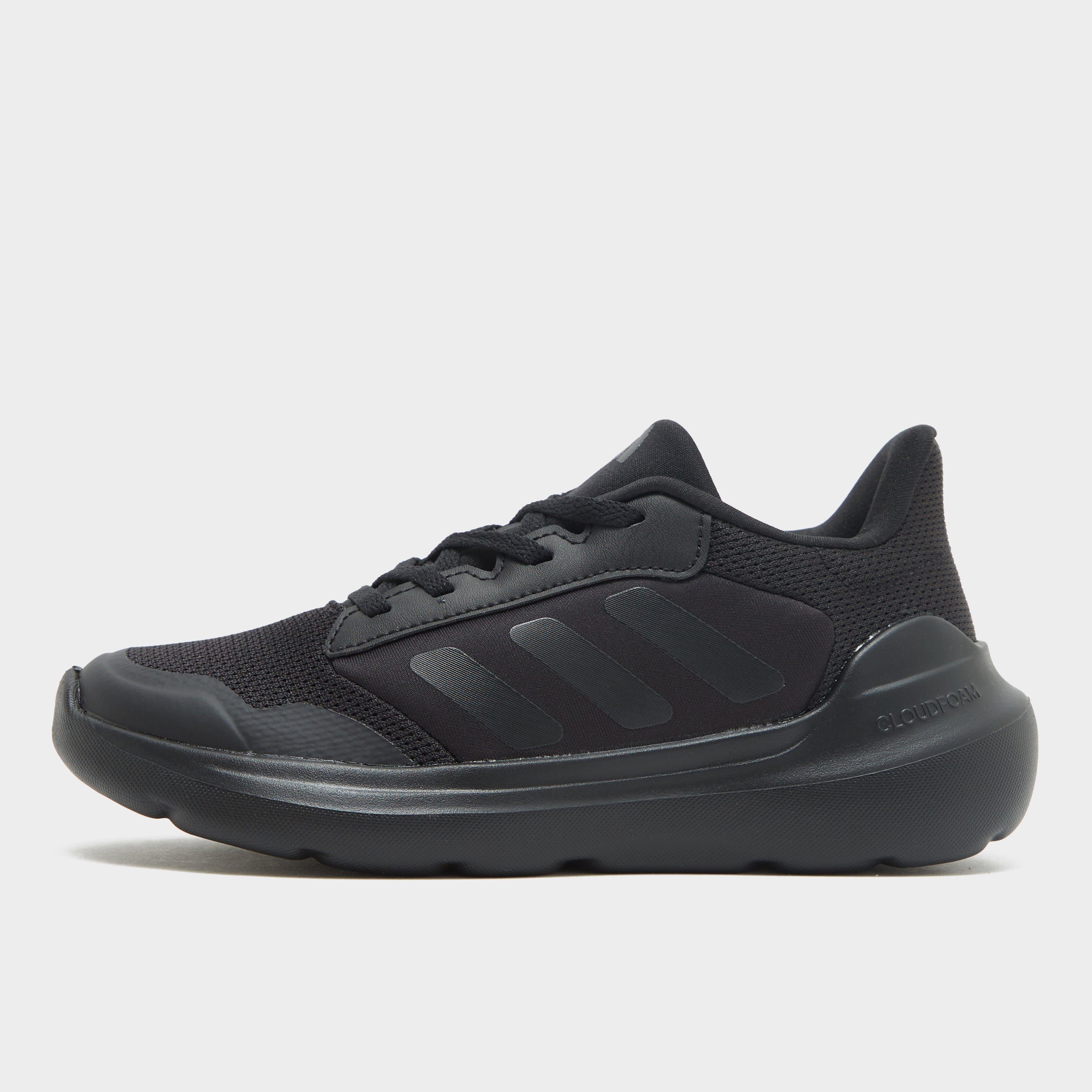 Kids’ Tensaur 3.0 Shoes