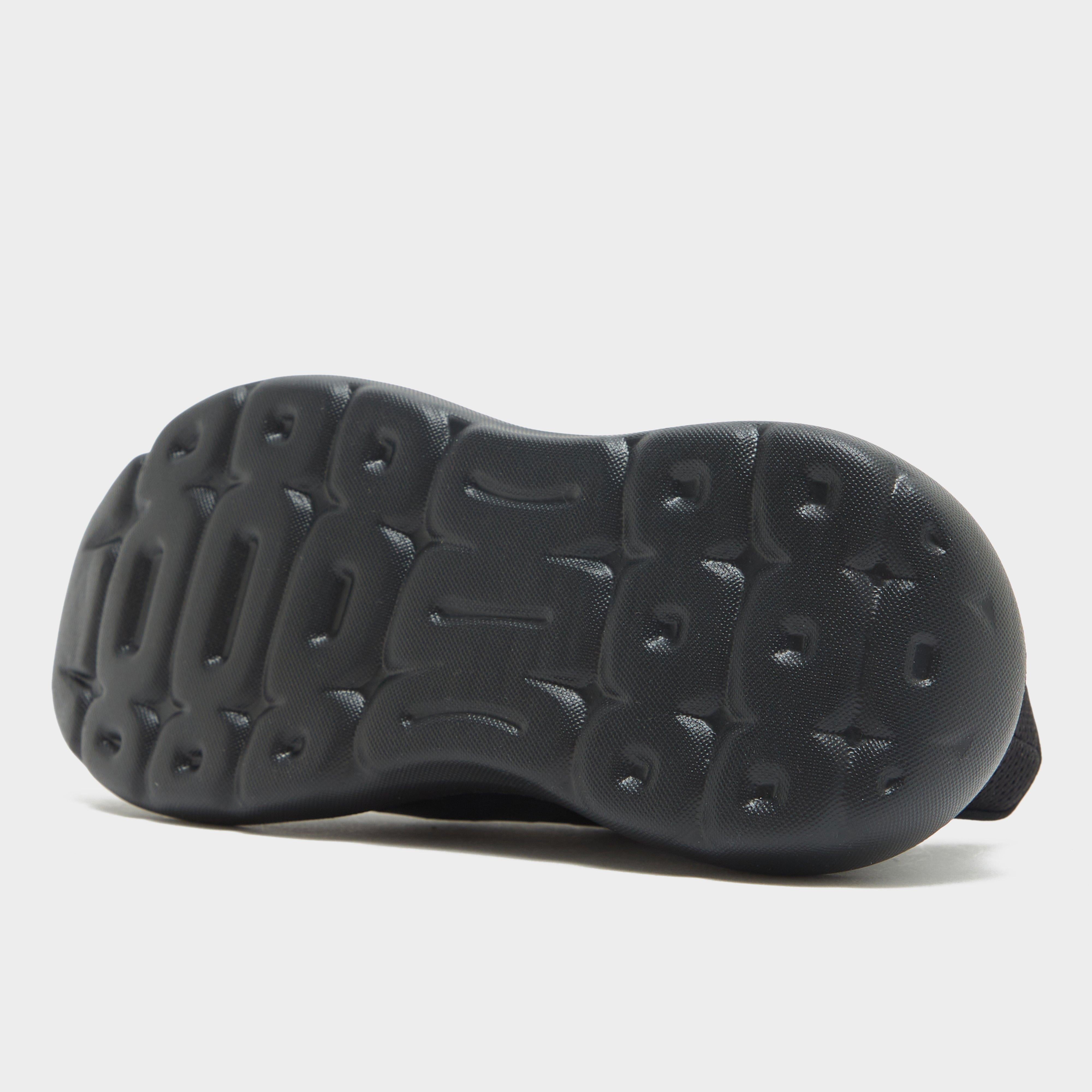 Kids’ Tensaur 3.0 Shoes
