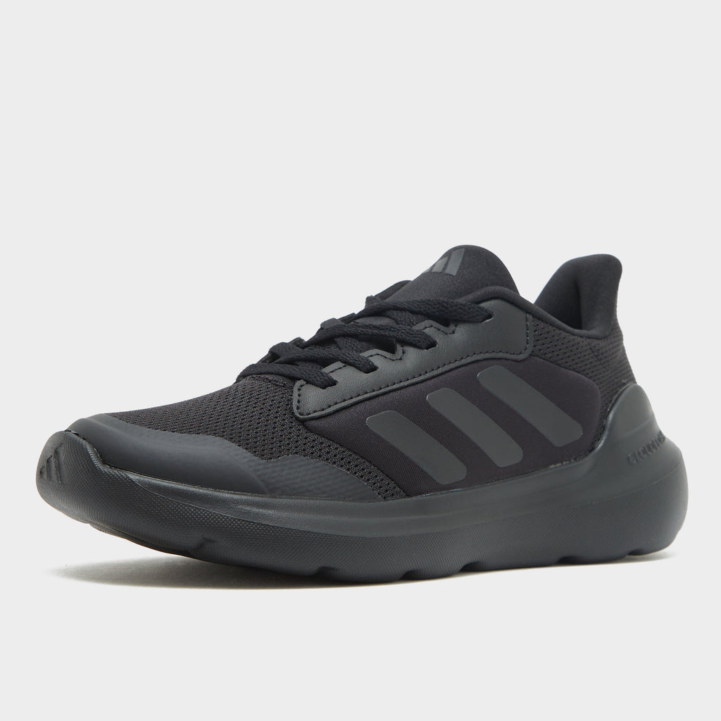 Kids’ Tensaur 3.0 Shoes