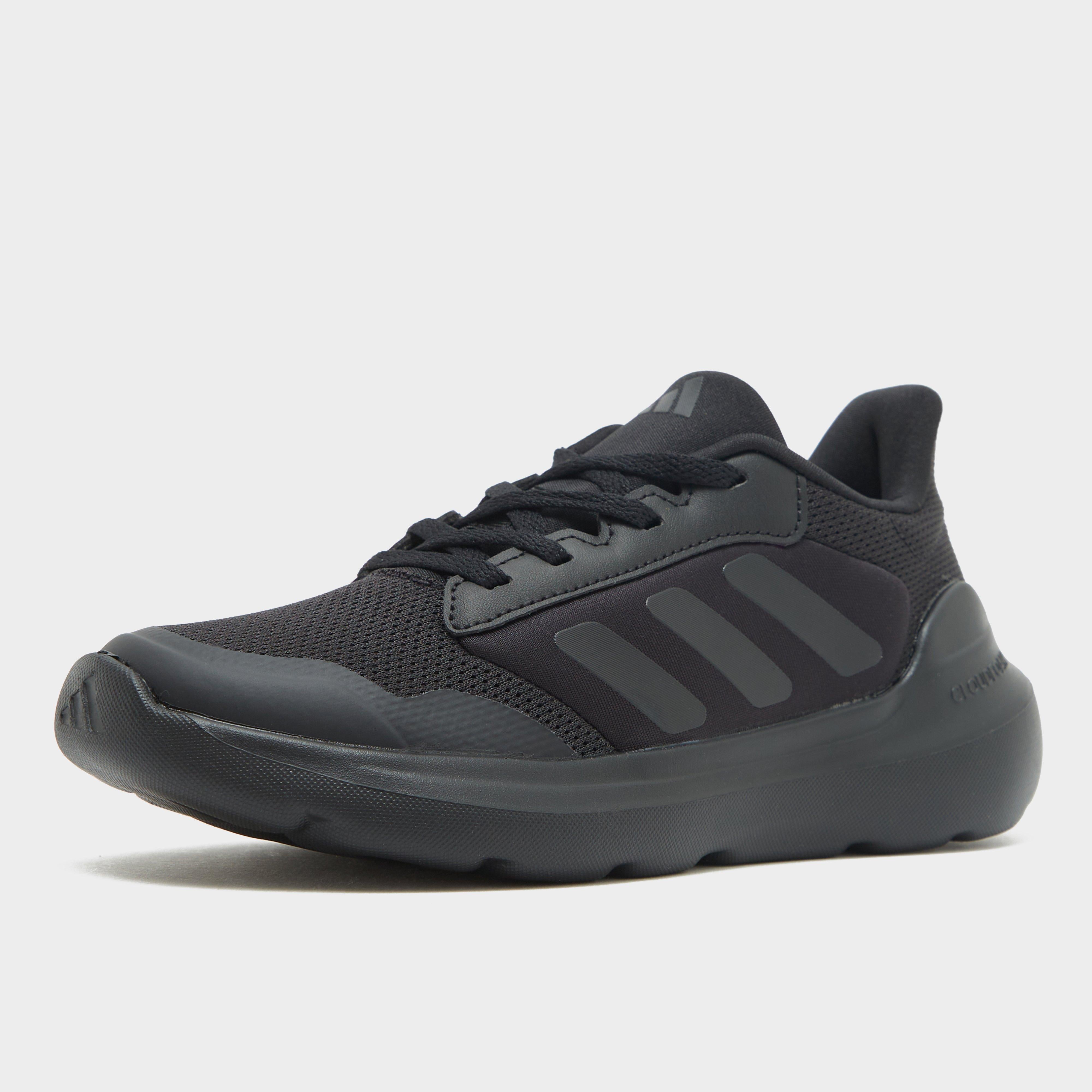 Kids’ Tensaur 3.0 Shoes