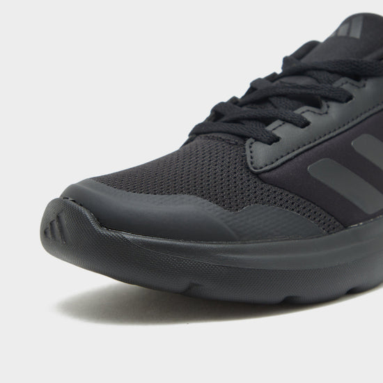 Kids’ Tensaur 3.0 Shoes