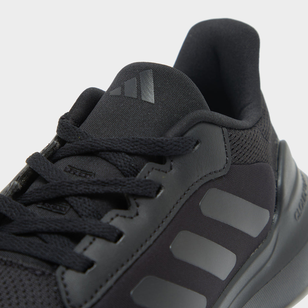 Kids’ Tensaur 3.0 Shoes
