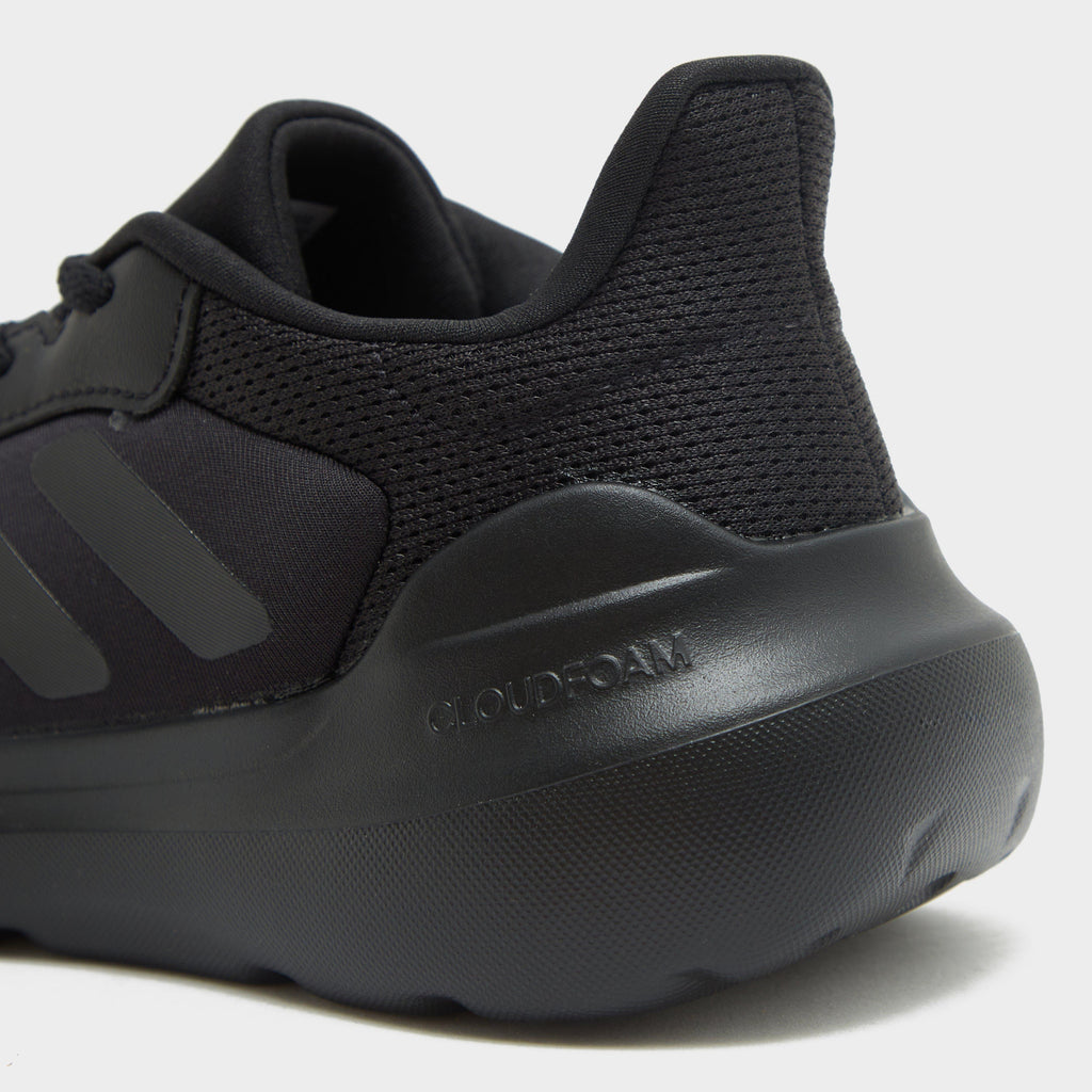 Kids’ Tensaur 3.0 Shoes