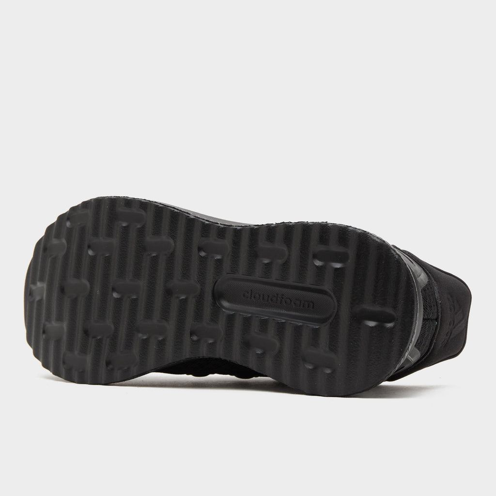 Kids’ X_Plrpath Shoes