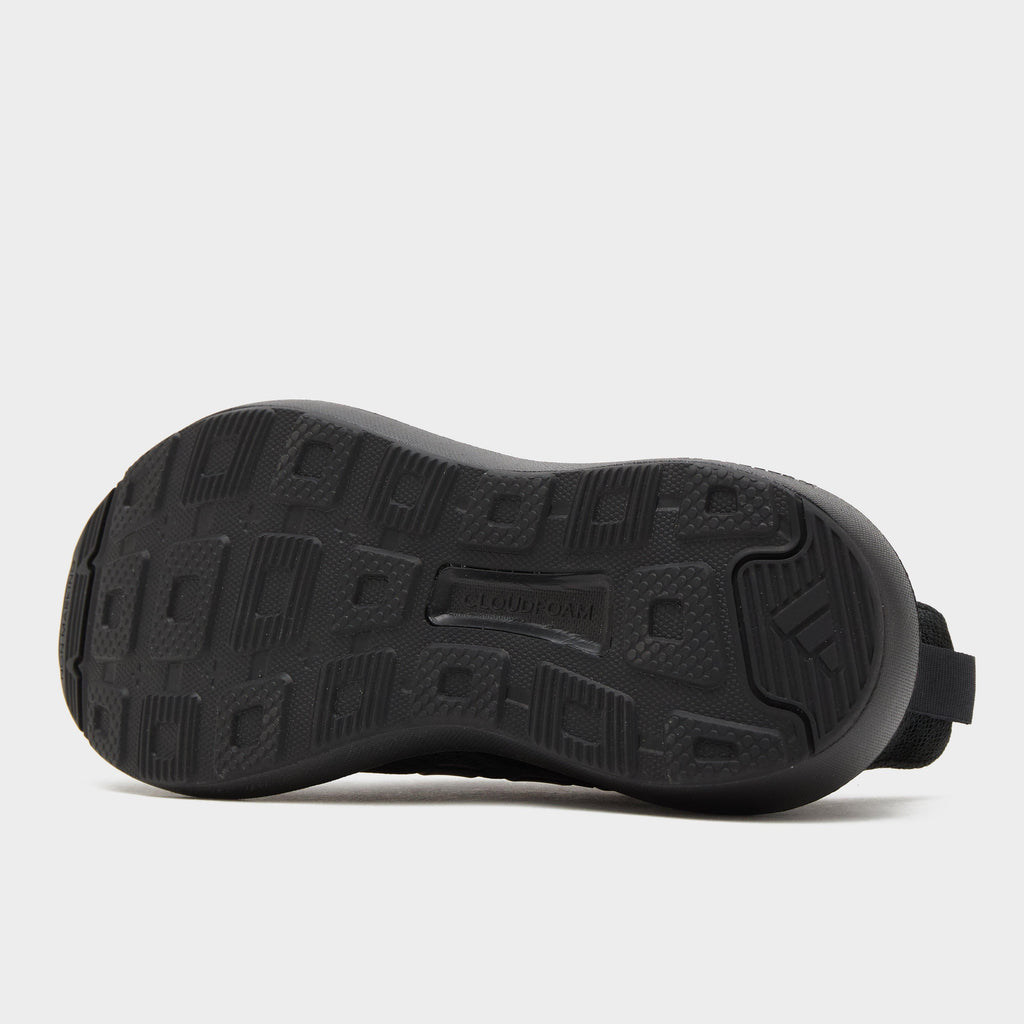 Kids’ Fortarun 3.0 Shoe