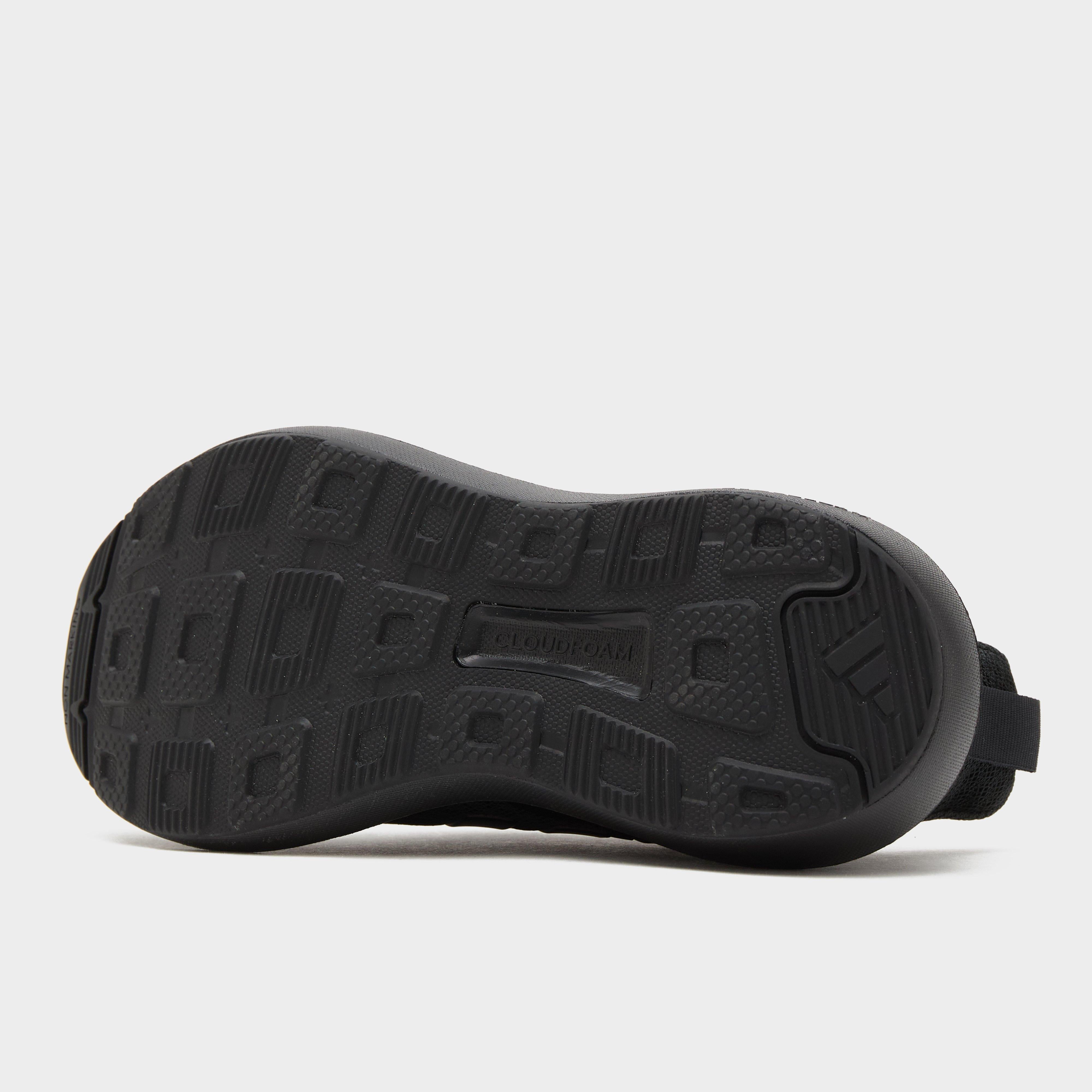 Kids’ Fortarun 3.0 Shoe