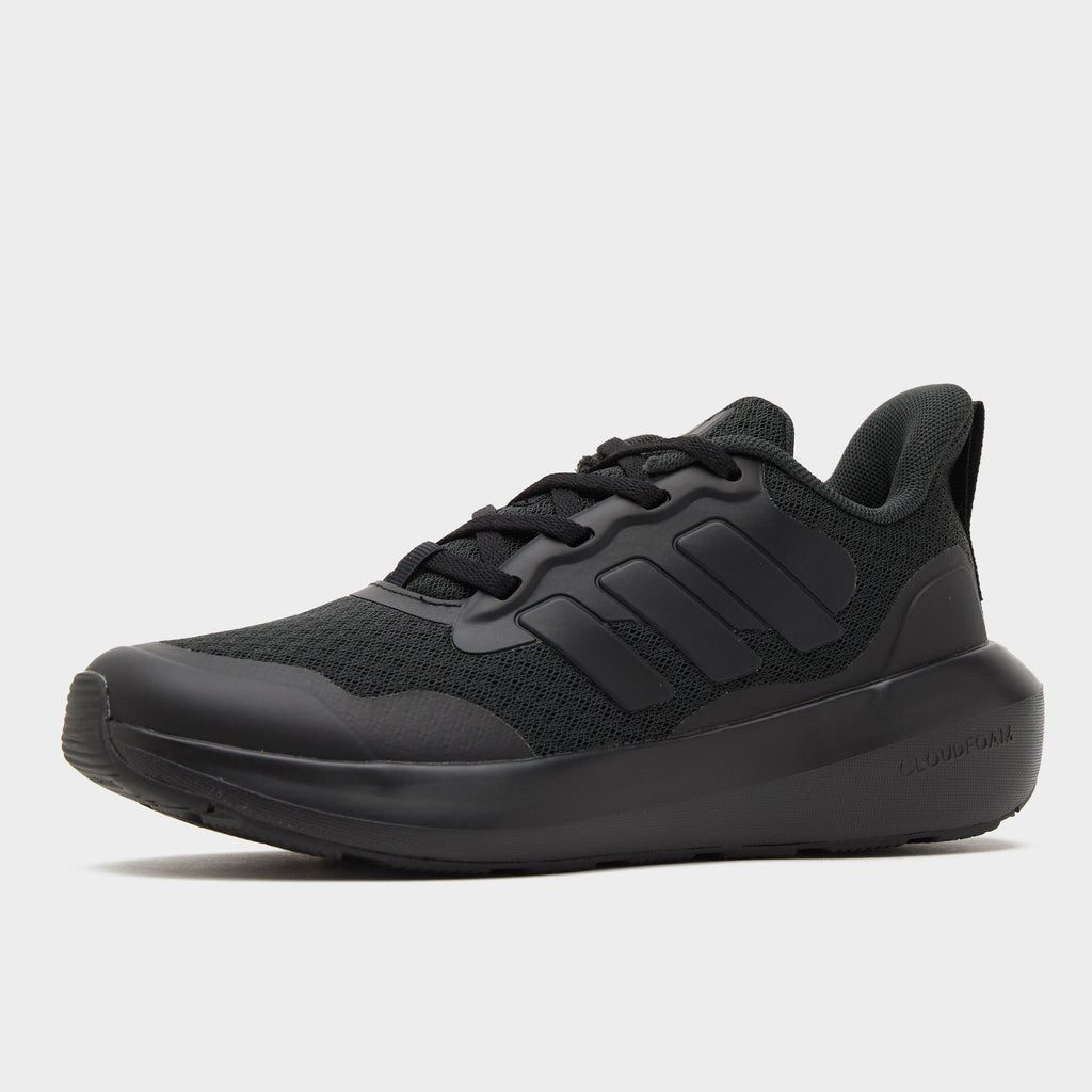 Kids’ Fortarun 3.0 Shoe