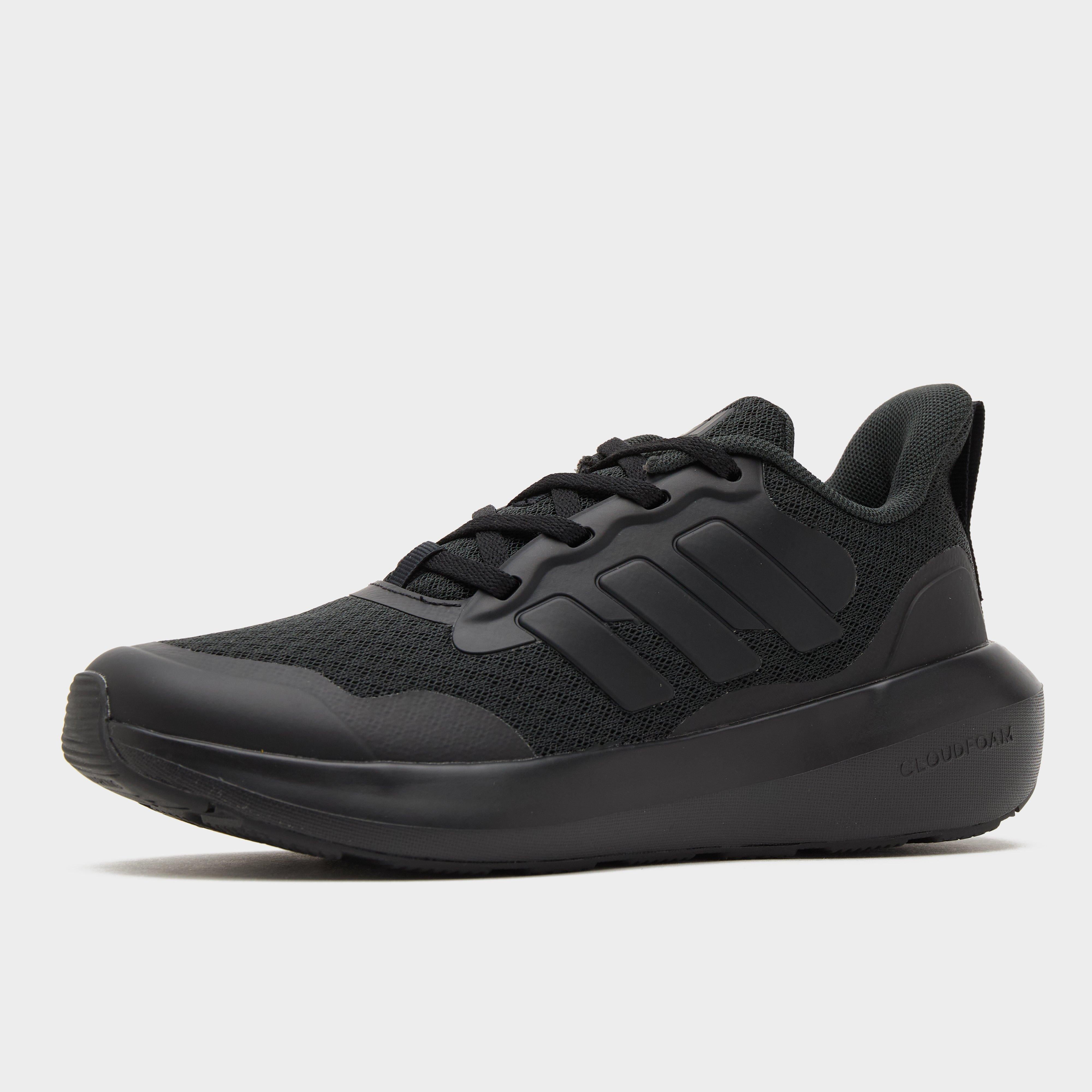 Kids’ Fortarun 3.0 Shoe