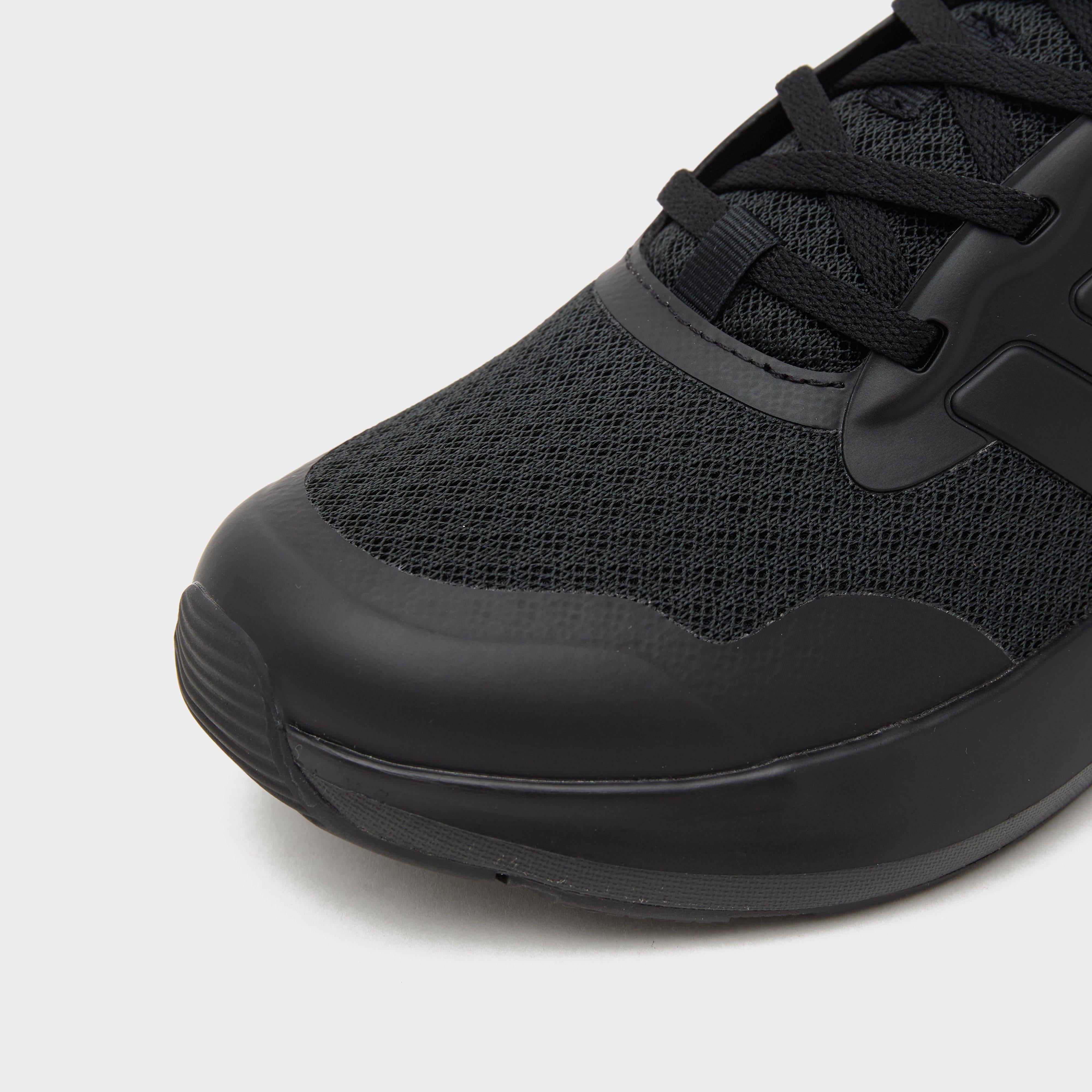 Kids’ Fortarun 3.0 Shoe