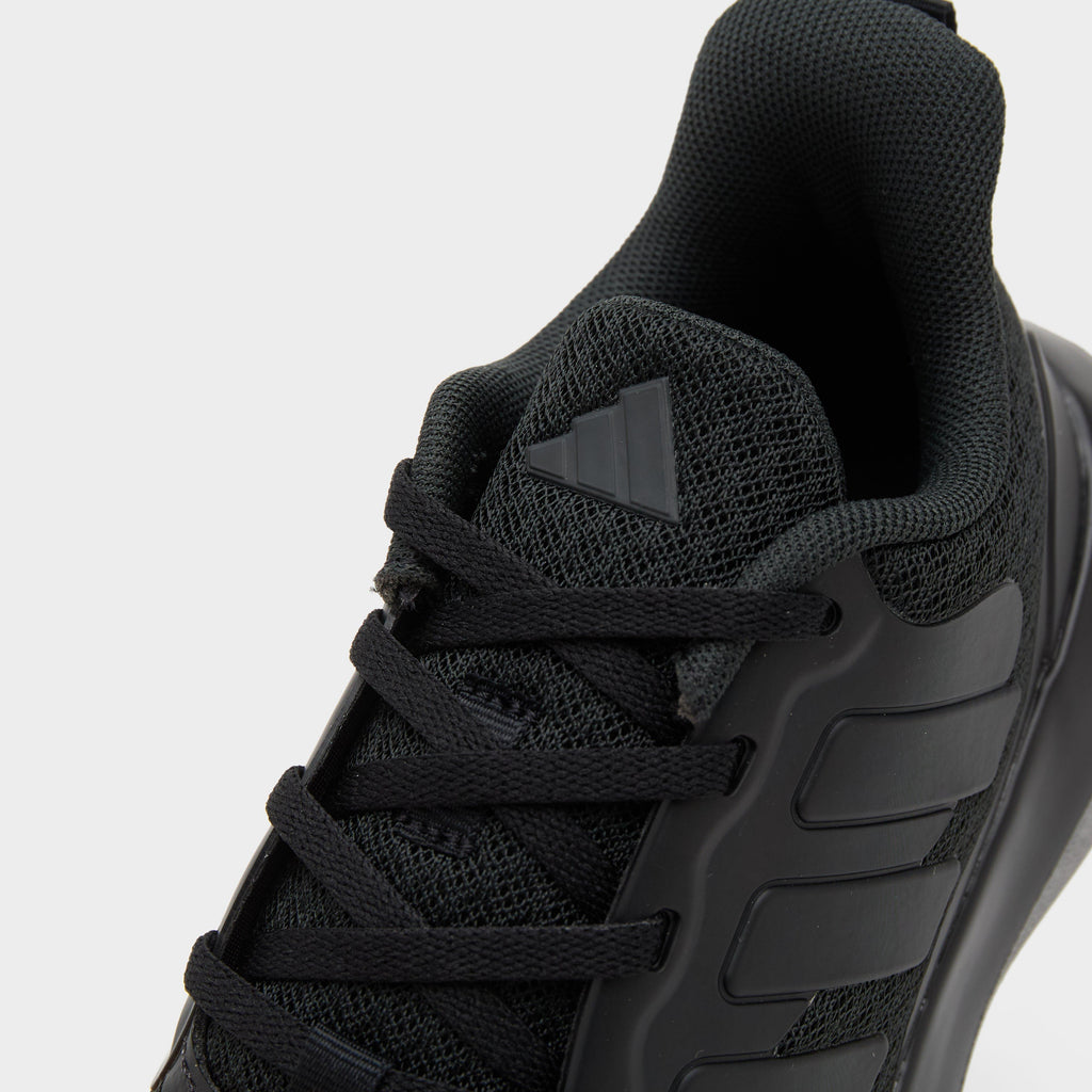Kids’ Fortarun 3.0 Shoe