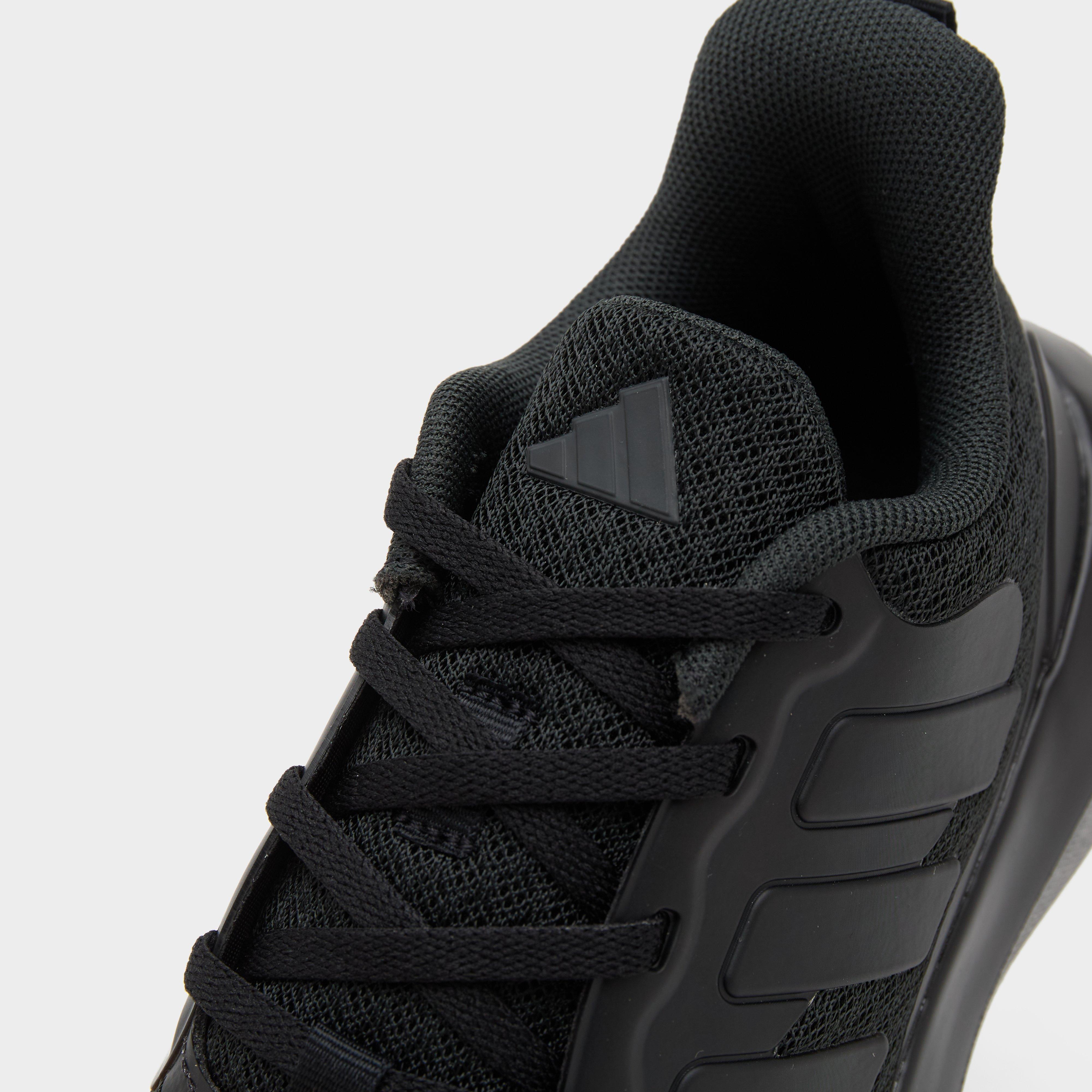 Kids’ Fortarun 3.0 Shoe
