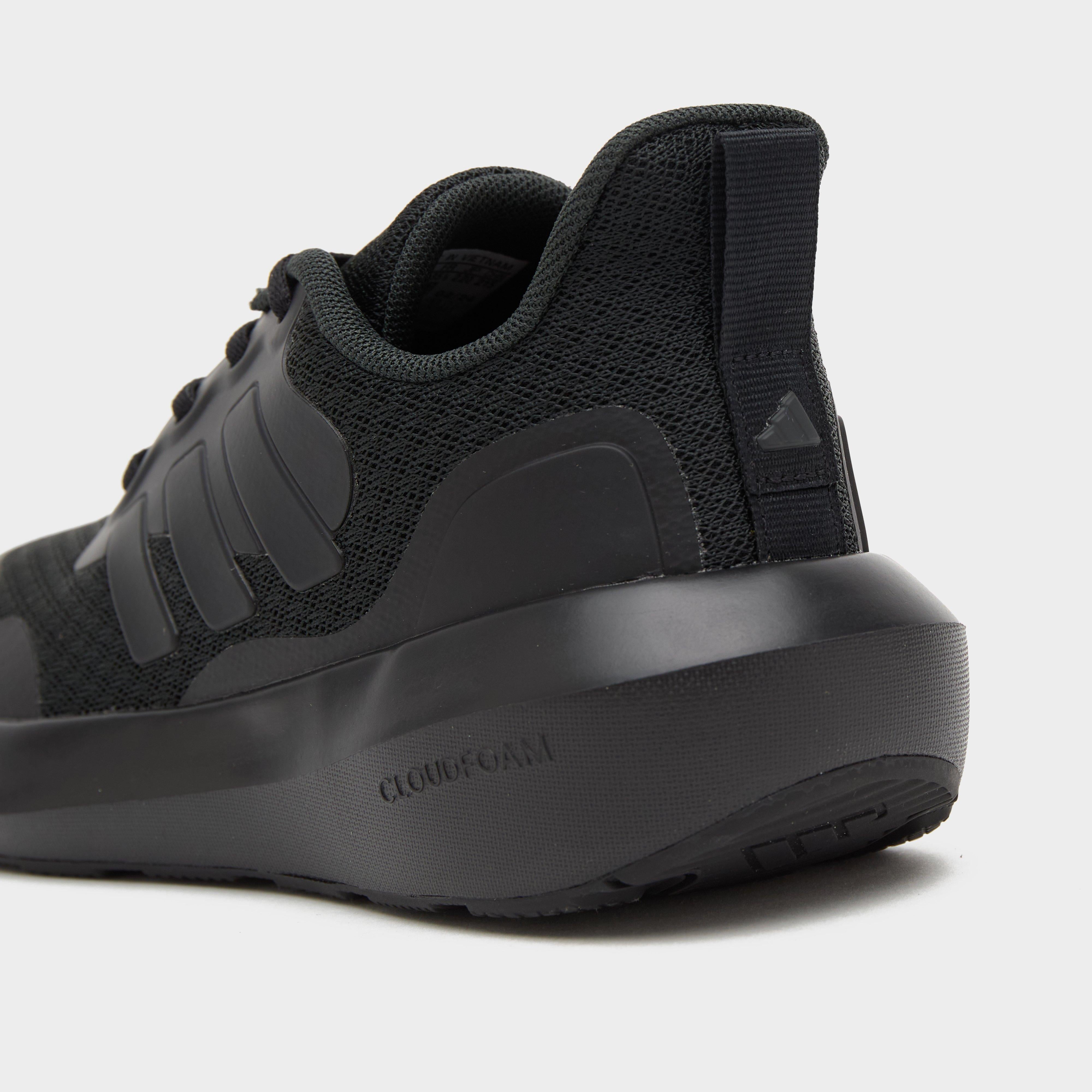 Kids’ Fortarun 3.0 Shoe