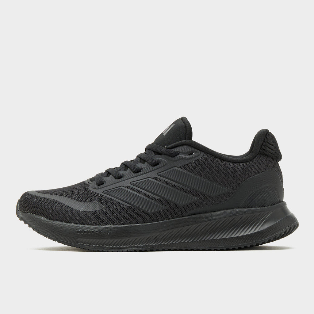 Kids’ Runfalcon 5 Shoe