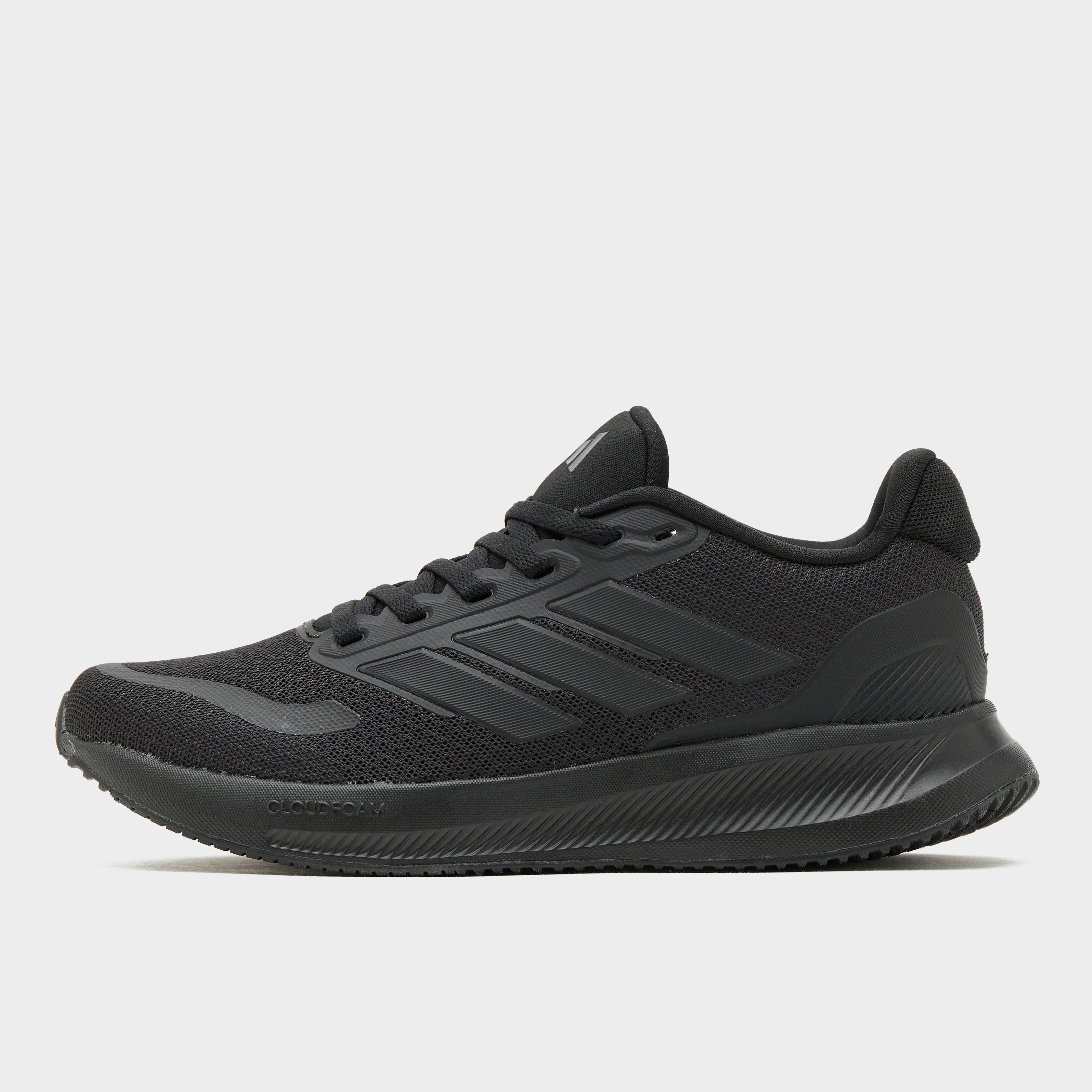 Kids’ Runfalcon 5 Shoe