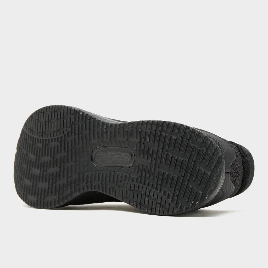Kids’ Runfalcon 5 Shoe