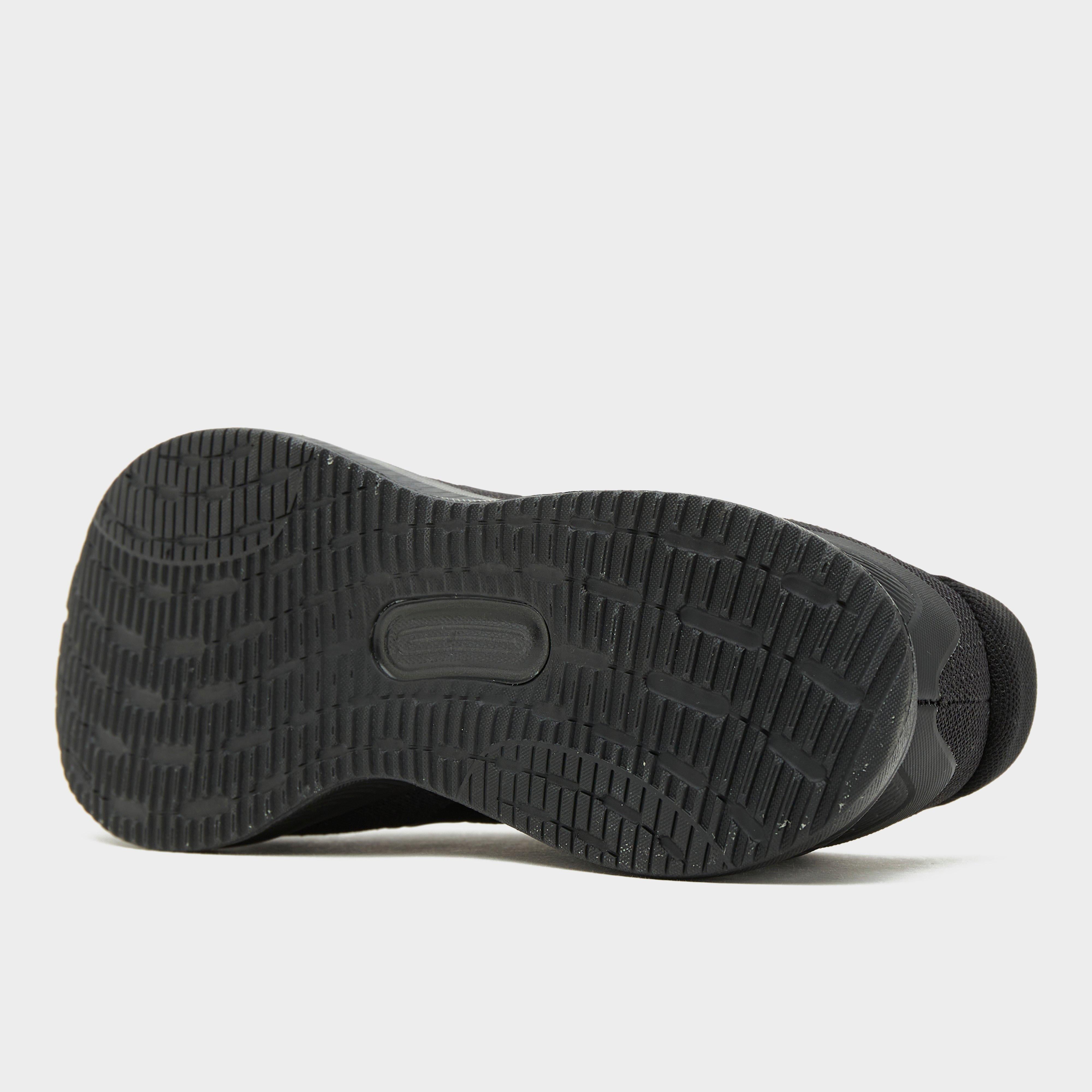 Kids’ Runfalcon 5 Shoe