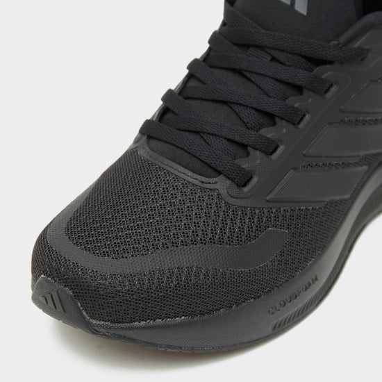 Kids’ Runfalcon 5 Shoe