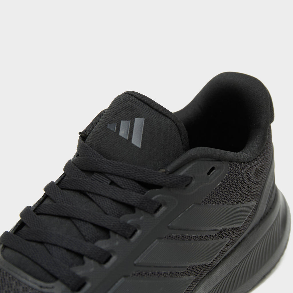 Kids’ Runfalcon 5 Shoe