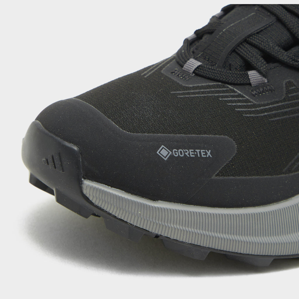 Men's Trailmaker 2.0 Mid Hiking Shoes