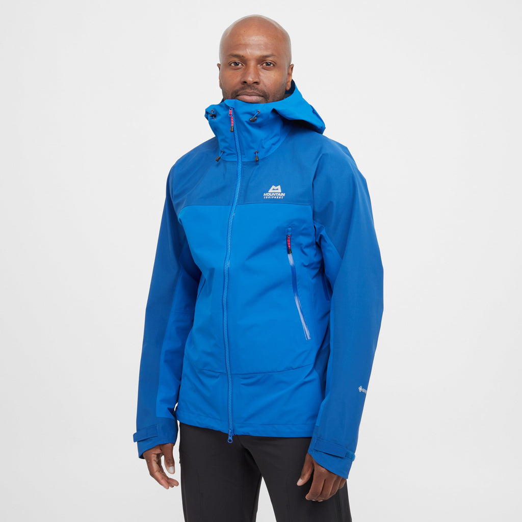 Men’s Saltoro Jacket