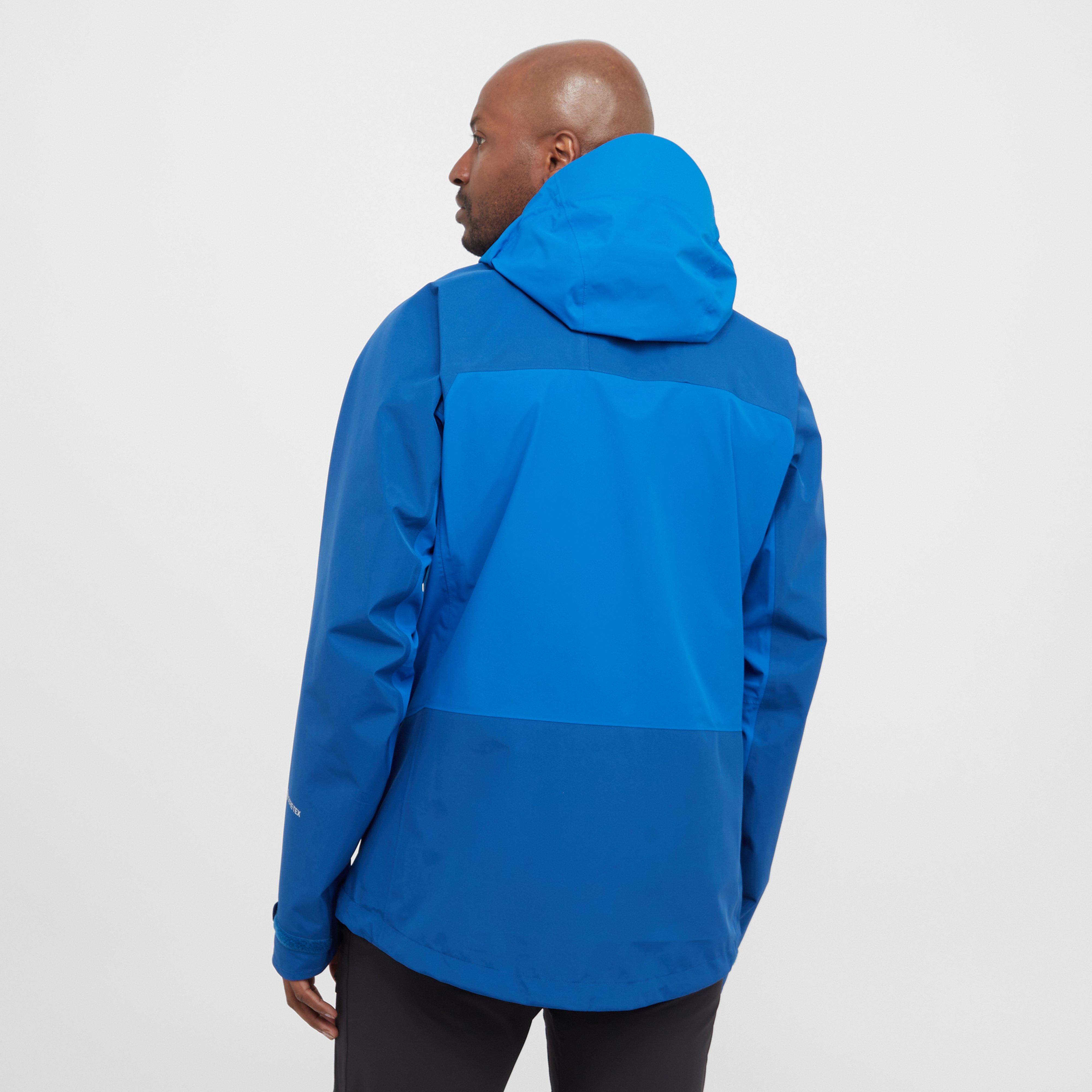 Men’s Saltoro Jacket