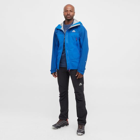 Men’s Saltoro Jacket
