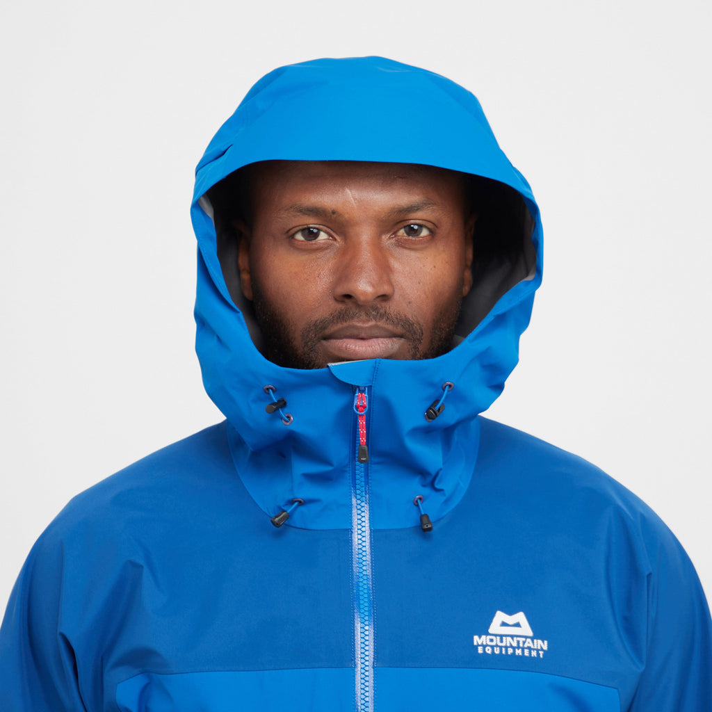 Men’s Saltoro Jacket