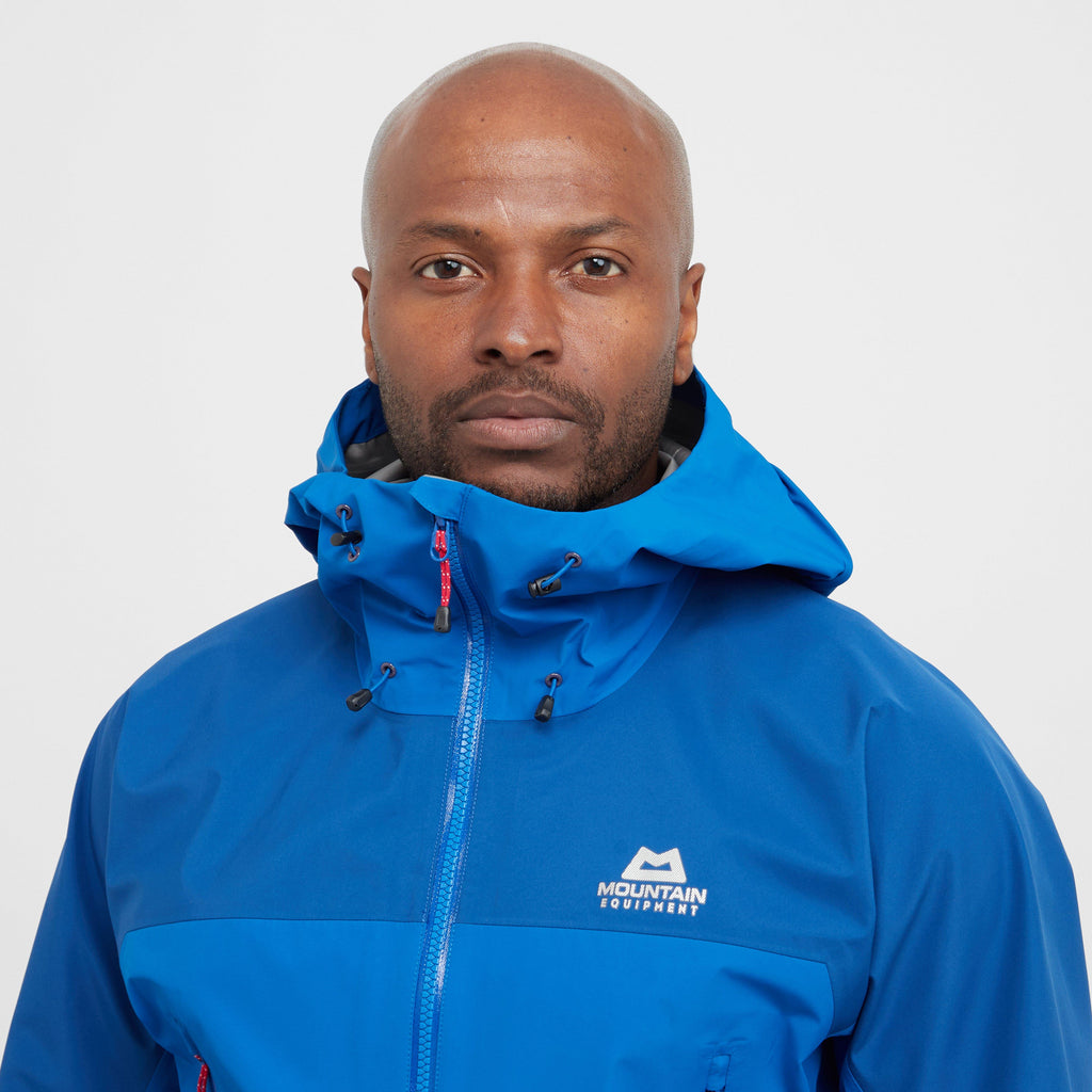 Men’s Saltoro Jacket