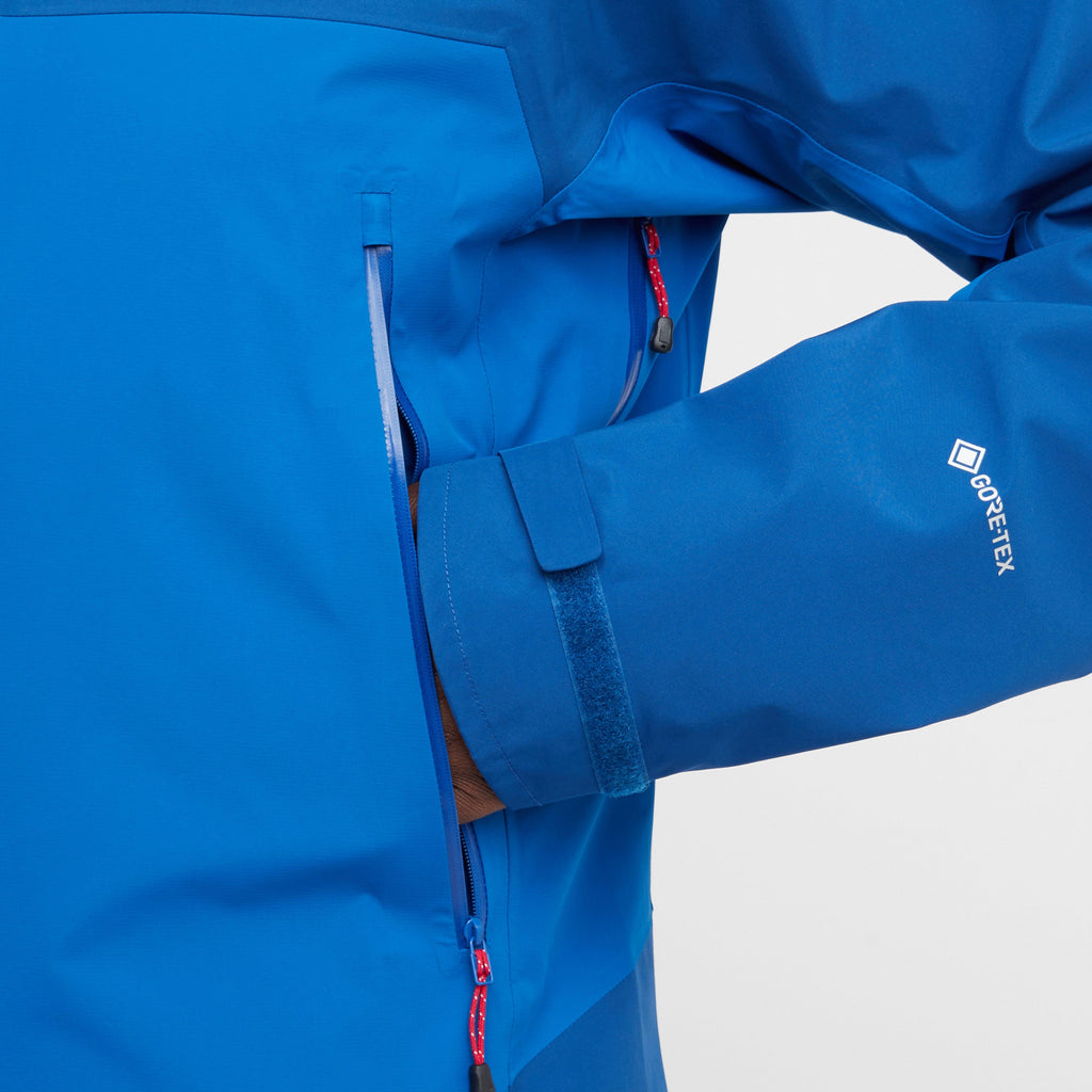 Men’s Saltoro Jacket