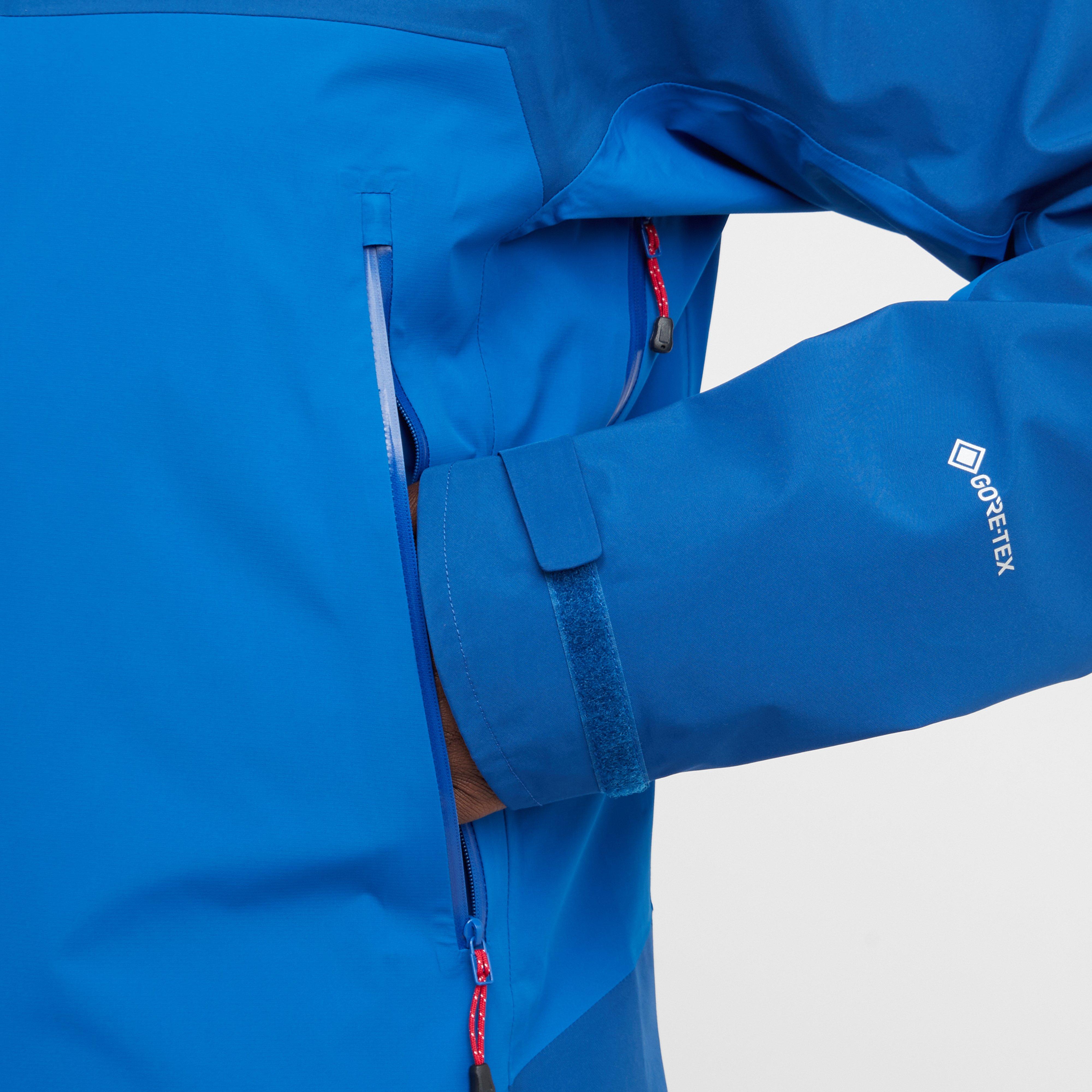 Men’s Saltoro Jacket