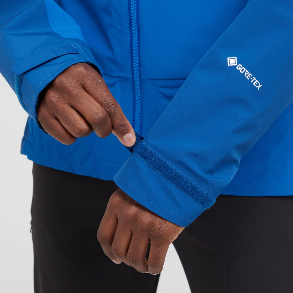 Men’s Saltoro Jacket