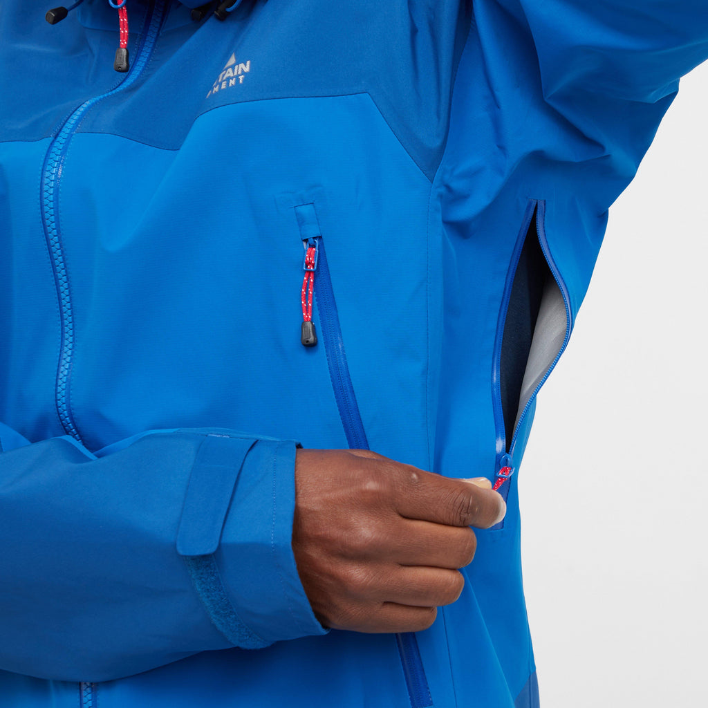 Men’s Saltoro Jacket