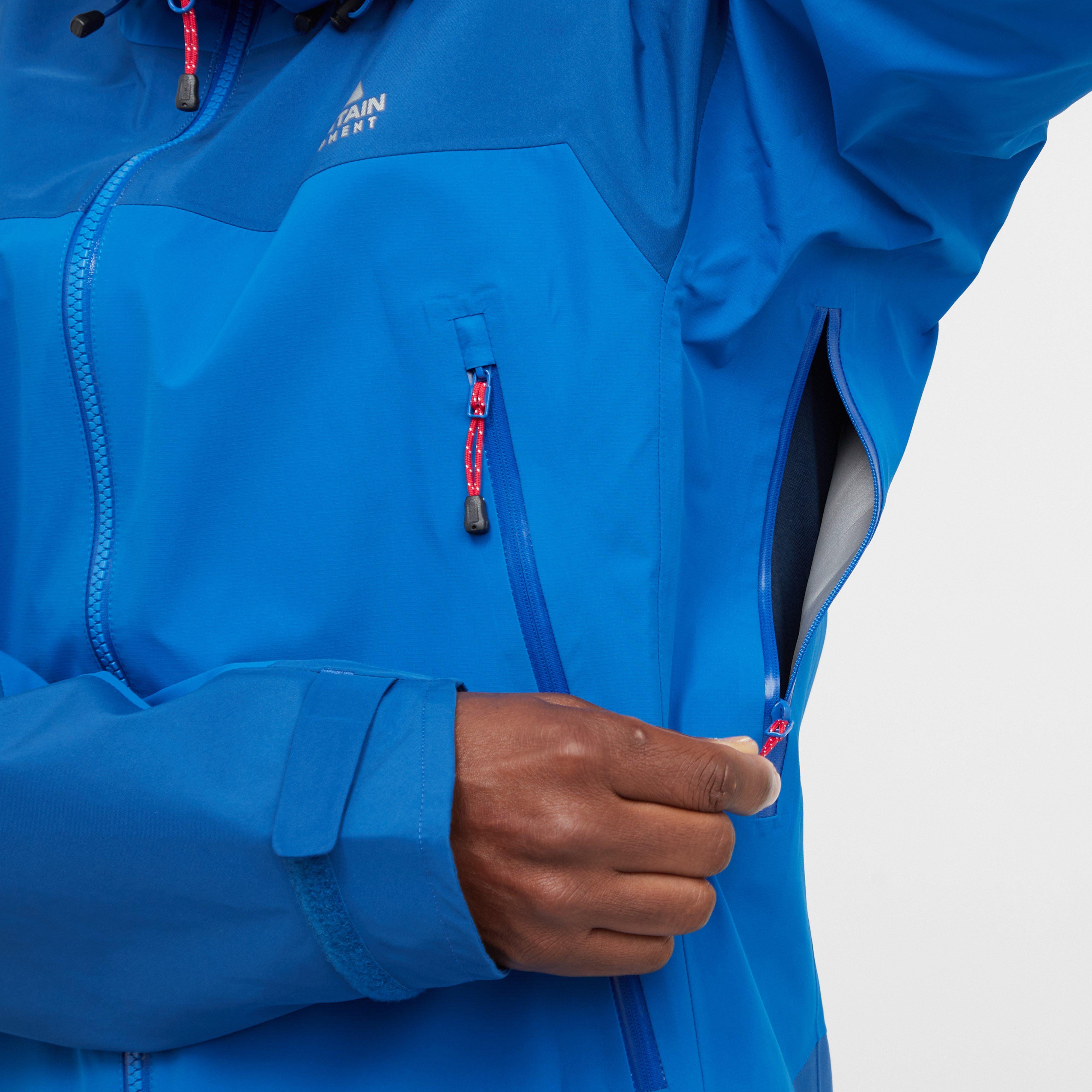 Men’s Saltoro Jacket