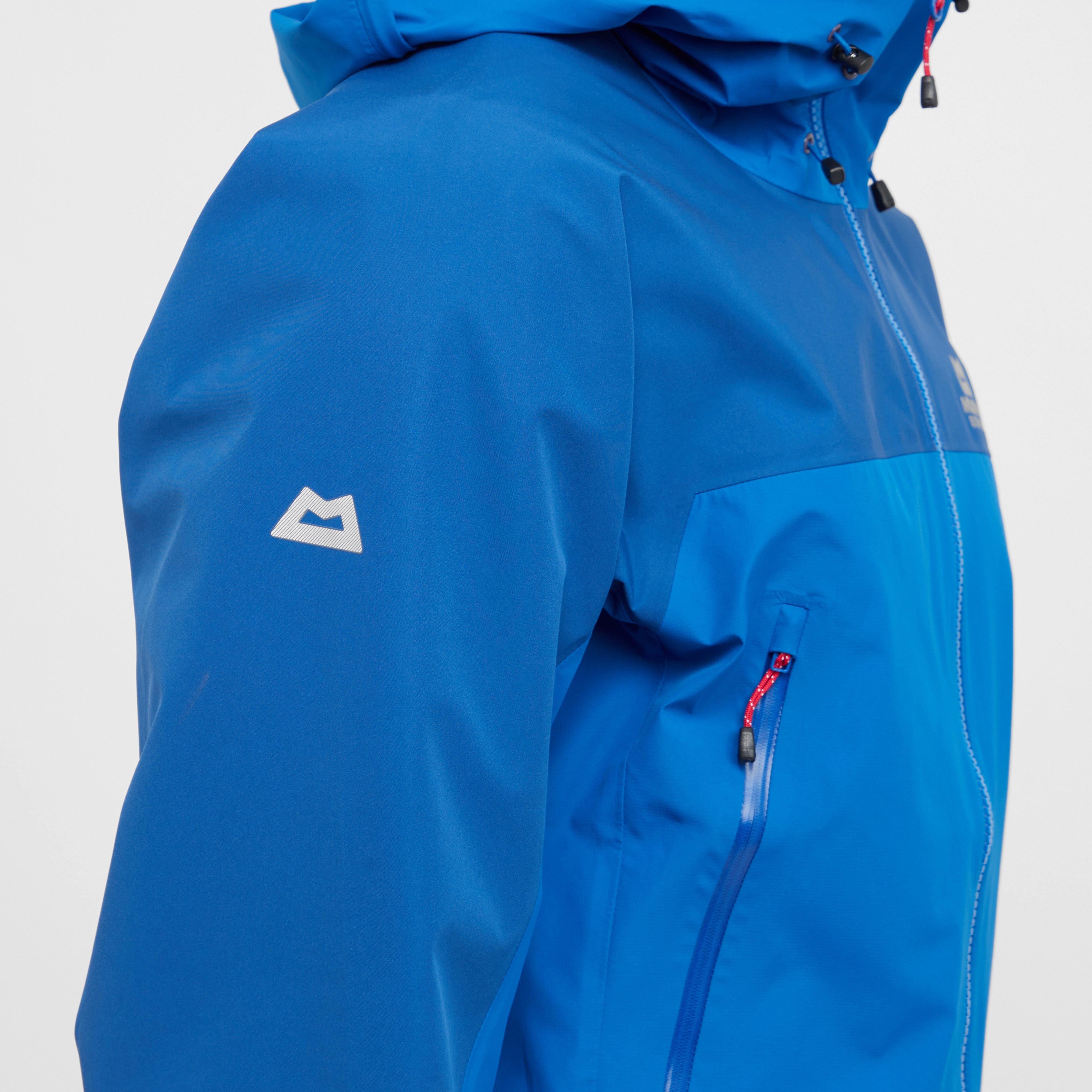 Men’s Saltoro Jacket