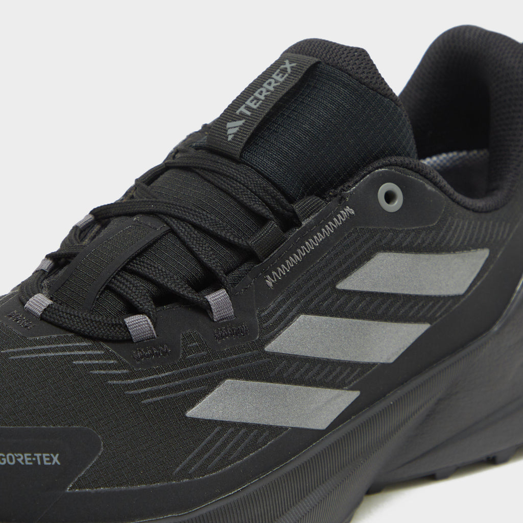 Men's Trailmaker 2.0 GORE-TEX® Hiking Shoes