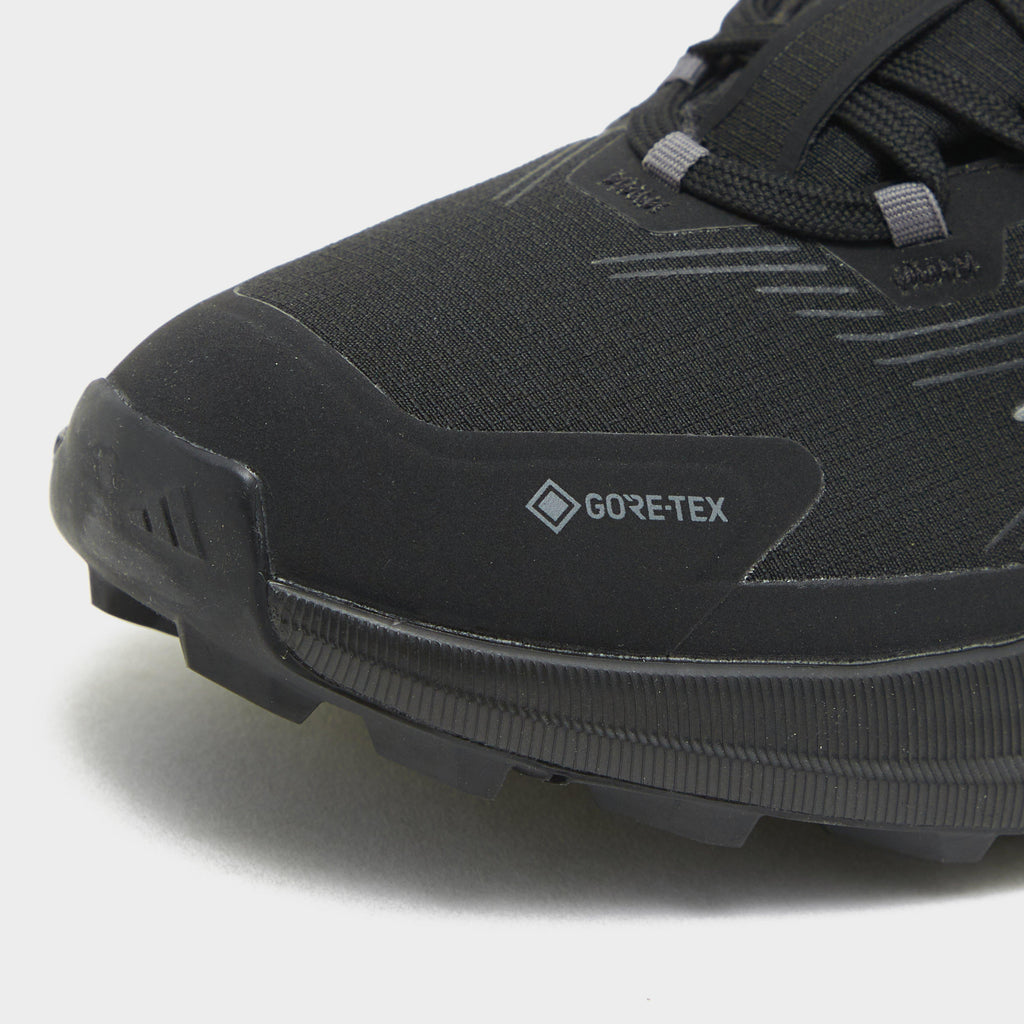 Men's Trailmaker 2.0 GORE-TEX® Hiking Shoes