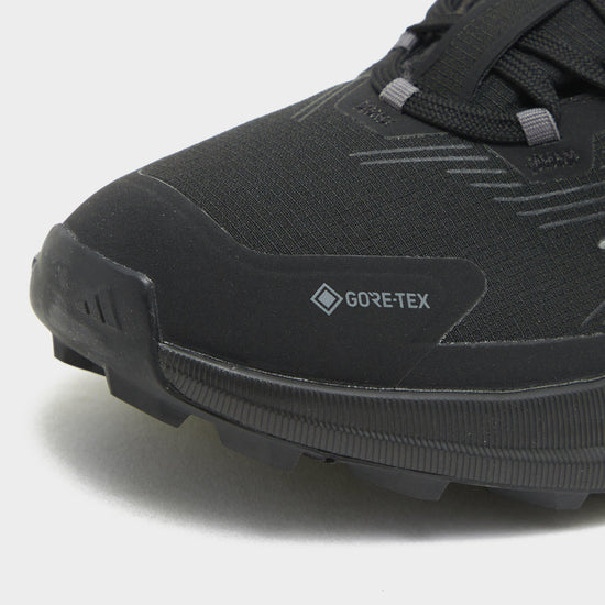 Men's Trailmaker 2.0 GORE-TEX® Hiking Shoes