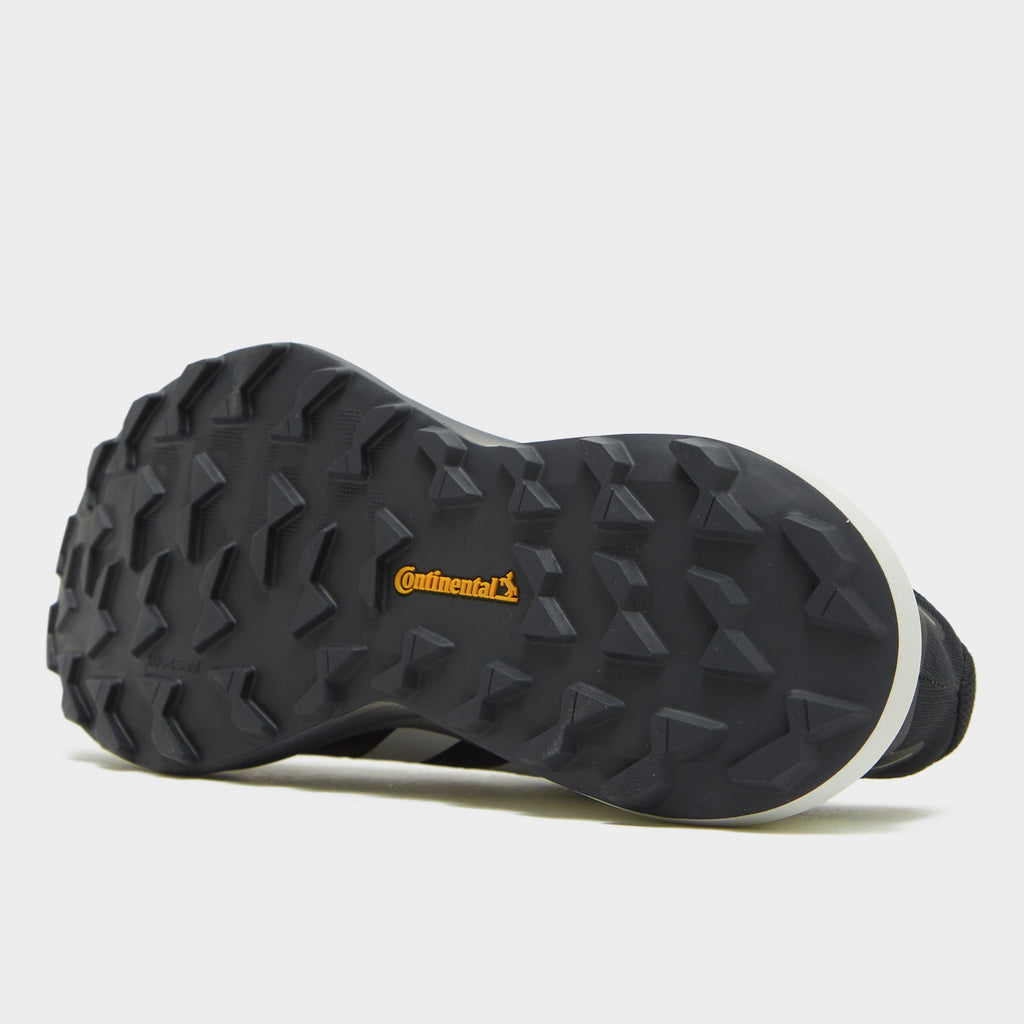 Men's Agravic 3 Trail Running Shoes