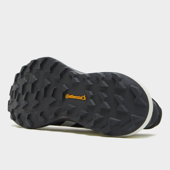 Men's Agravic 3 Trail Running Shoes