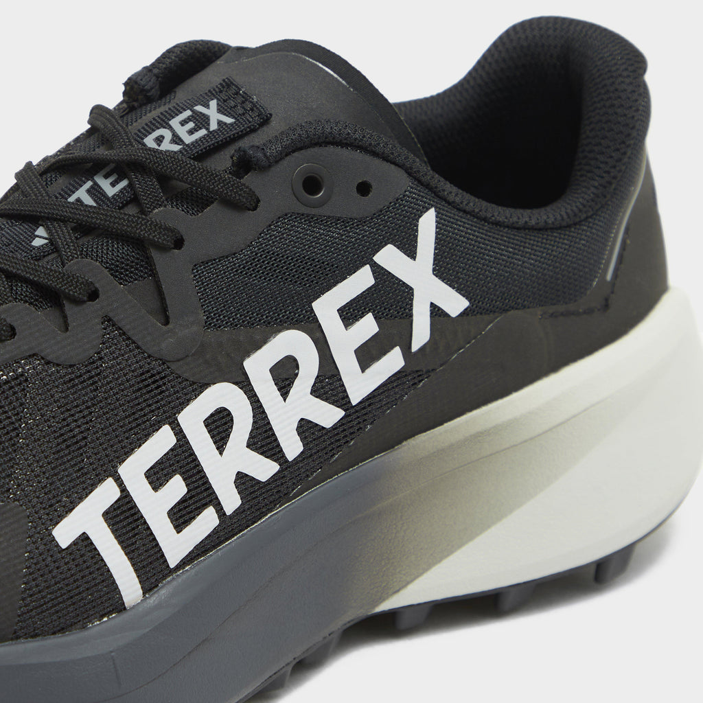 Men's Agravic 3 Trail Running Shoes