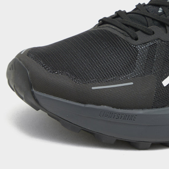 Men's Agravic 3 Trail Running Shoes