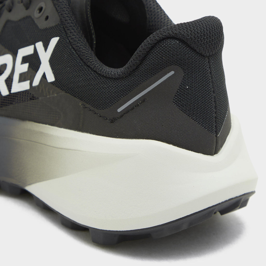 Men's Agravic 3 Trail Running Shoes