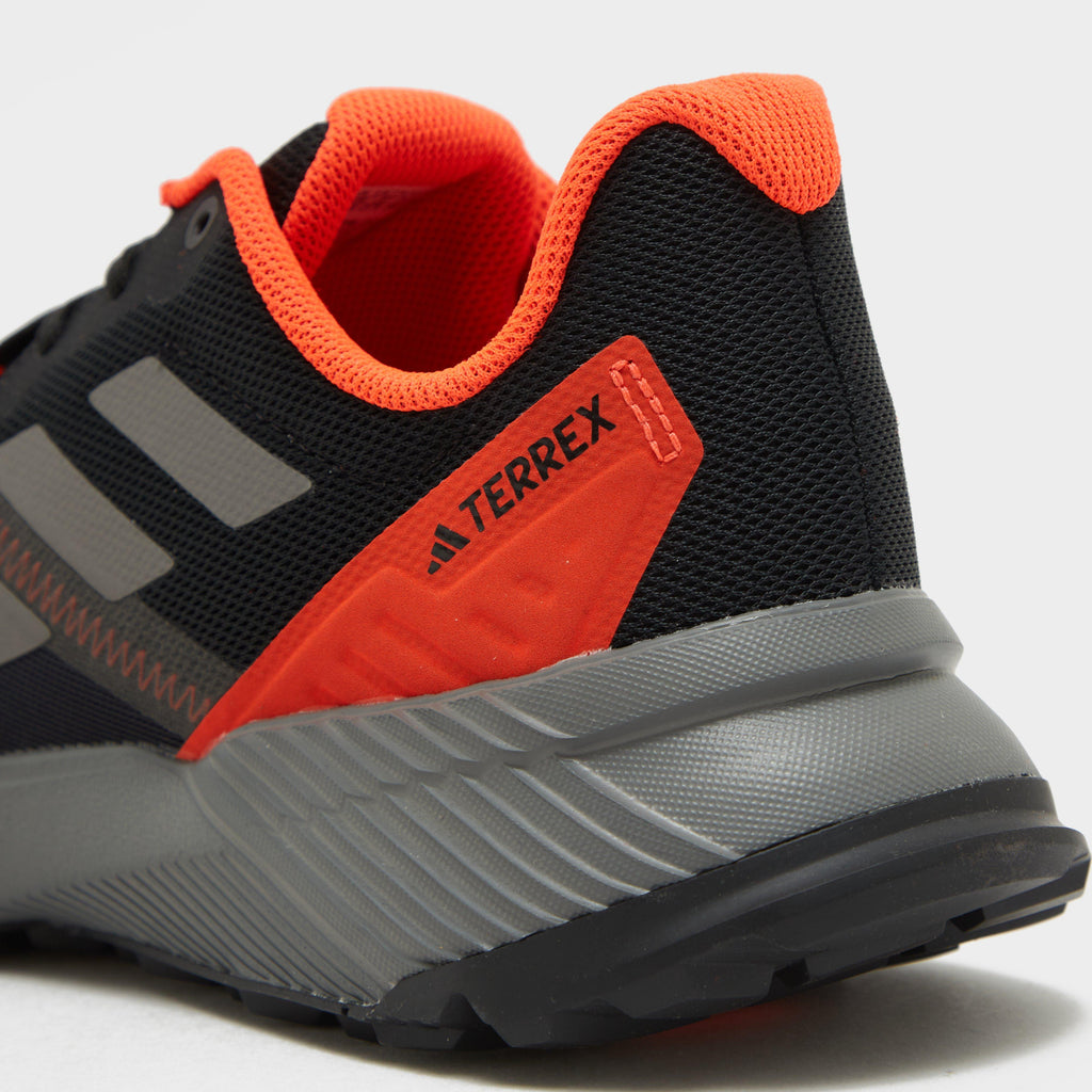 Men's Soulstride Flow Hiking Shoes