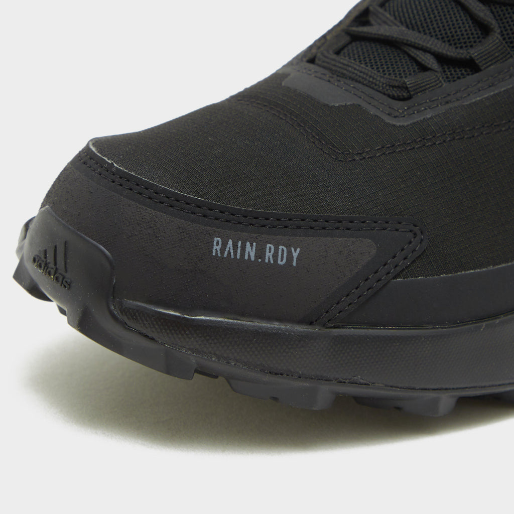 Anylander Mid RAIN.RDY Hiking Shoes