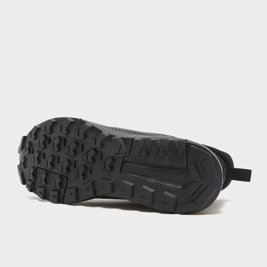 Women's Anylander Mid Rain.RDY Hiking Shoes