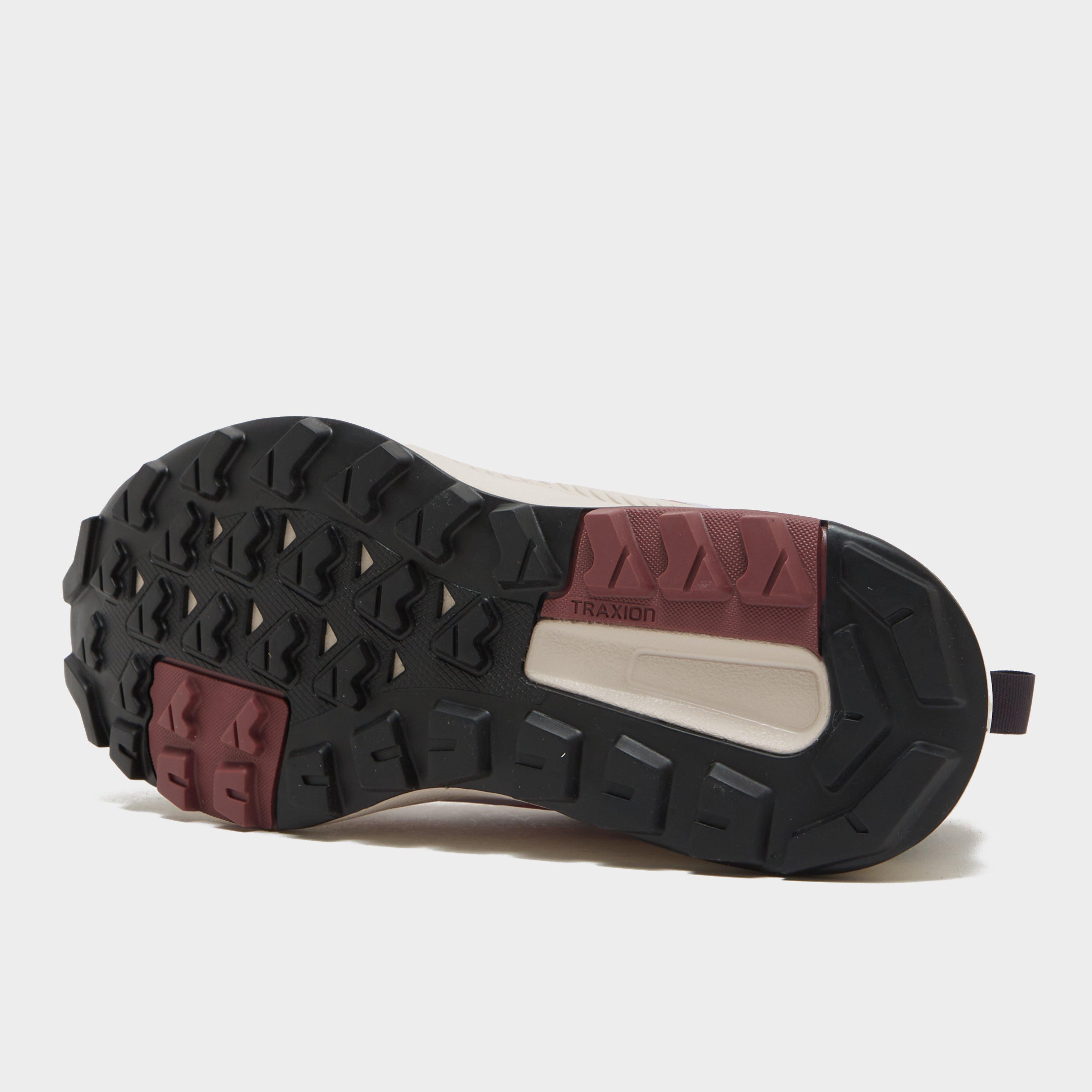 Women's Anylander Rain.RDY Hiking Shoe