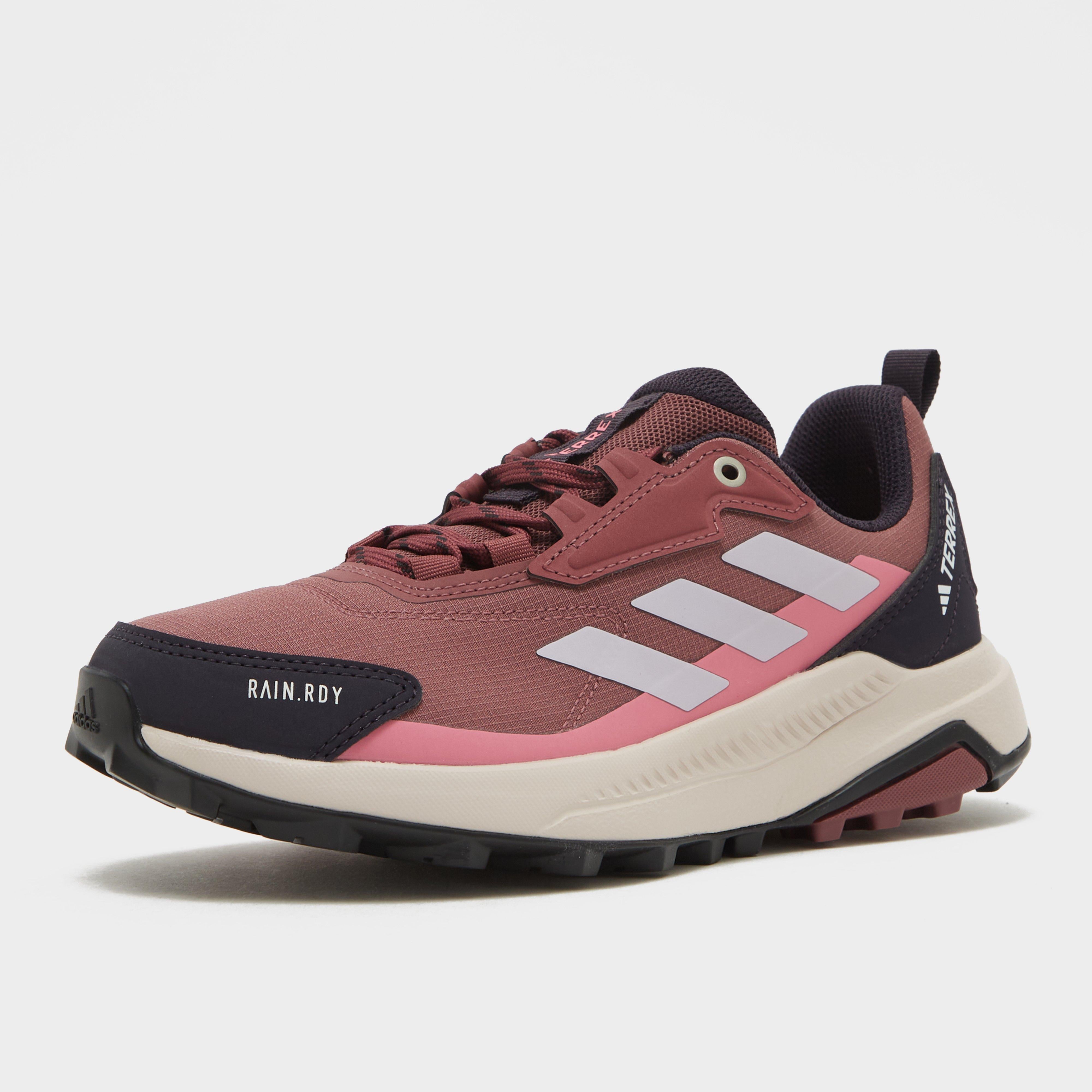 Women's Anylander Rain.RDY Hiking Shoe