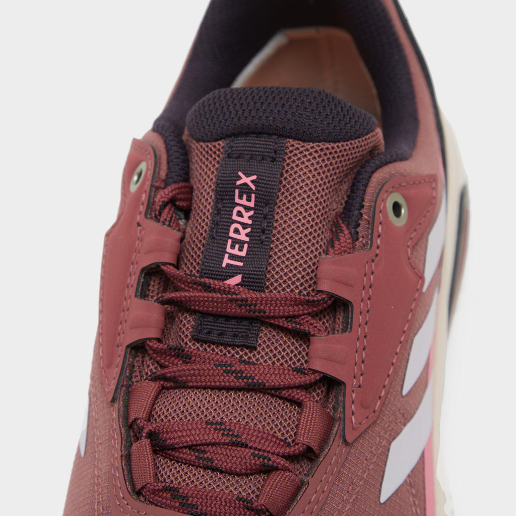 Women's Anylander Rain.RDY Hiking Shoe