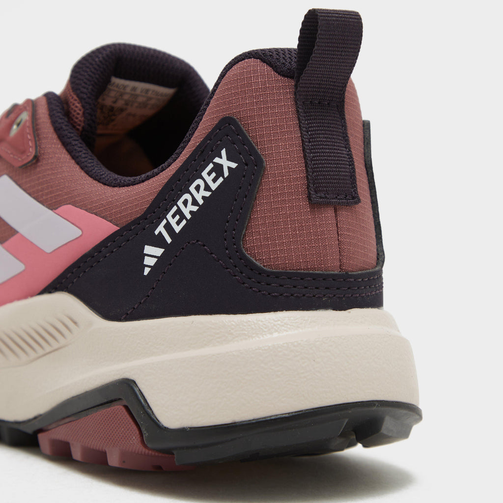 Women's Anylander Rain.RDY Hiking Shoe