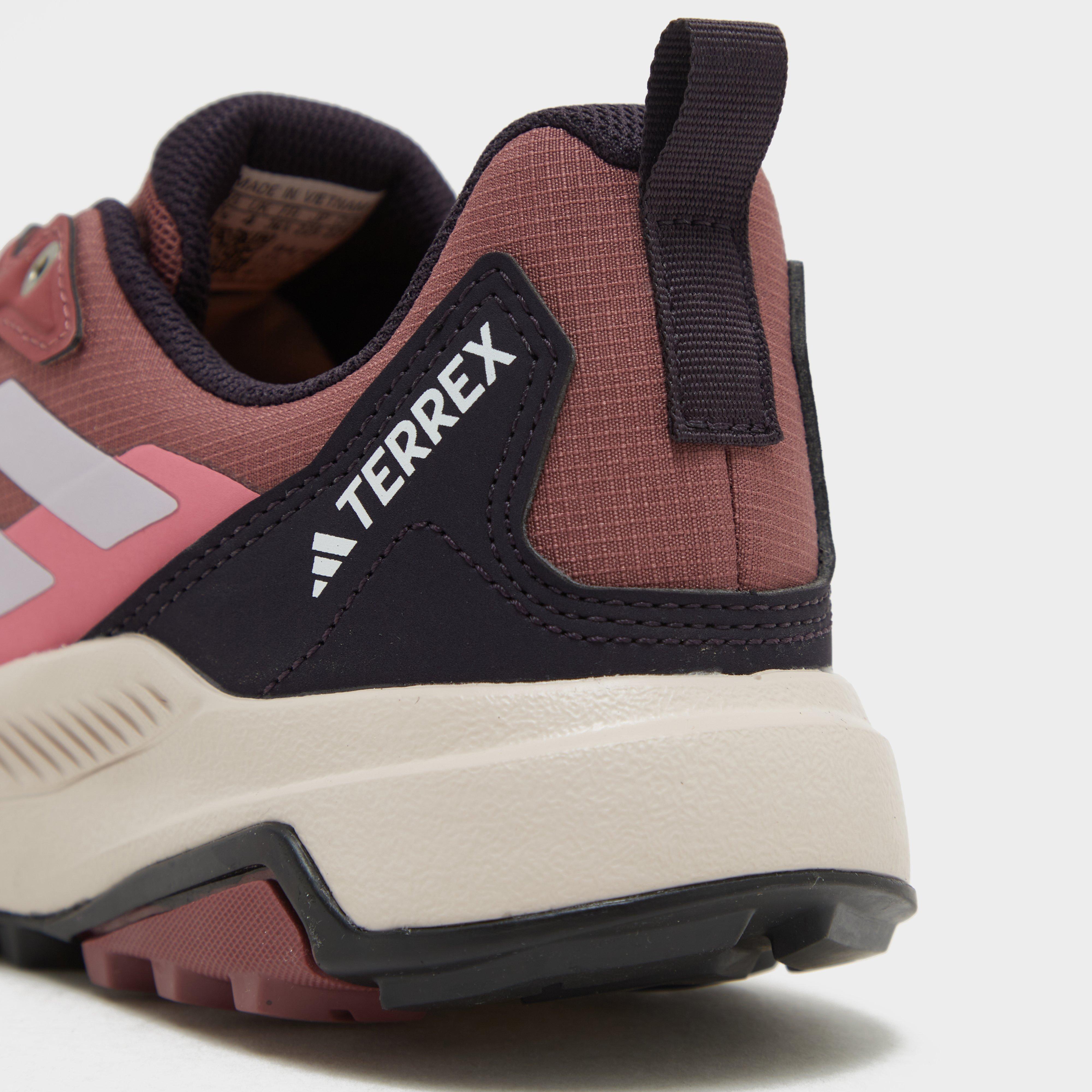 Women's Anylander Rain.RDY Hiking Shoe